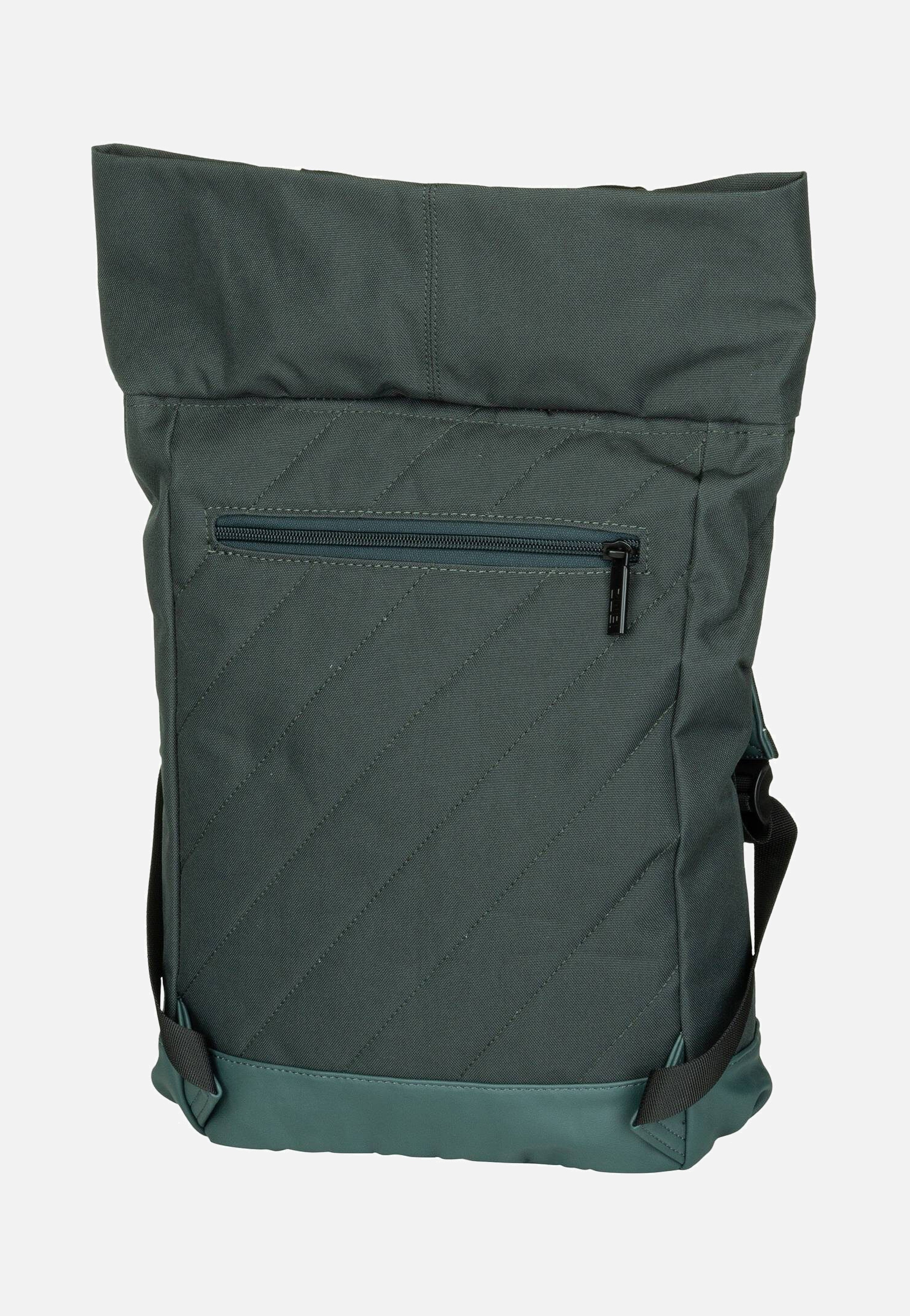 zwei - Benno BE120 Pine - Backpack | Women-Image