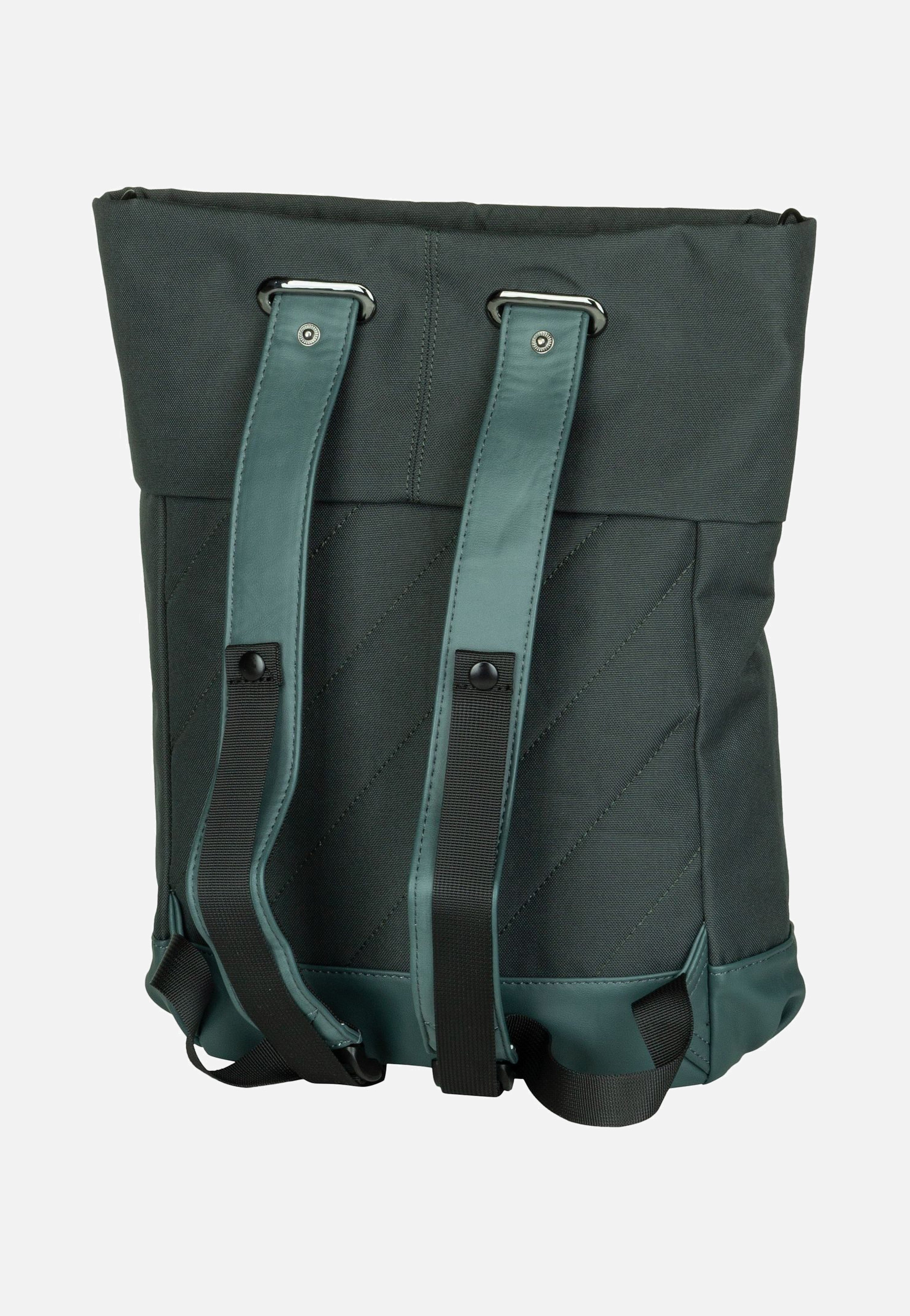zwei - Benno BE120 Pine - Backpack | Women-Image