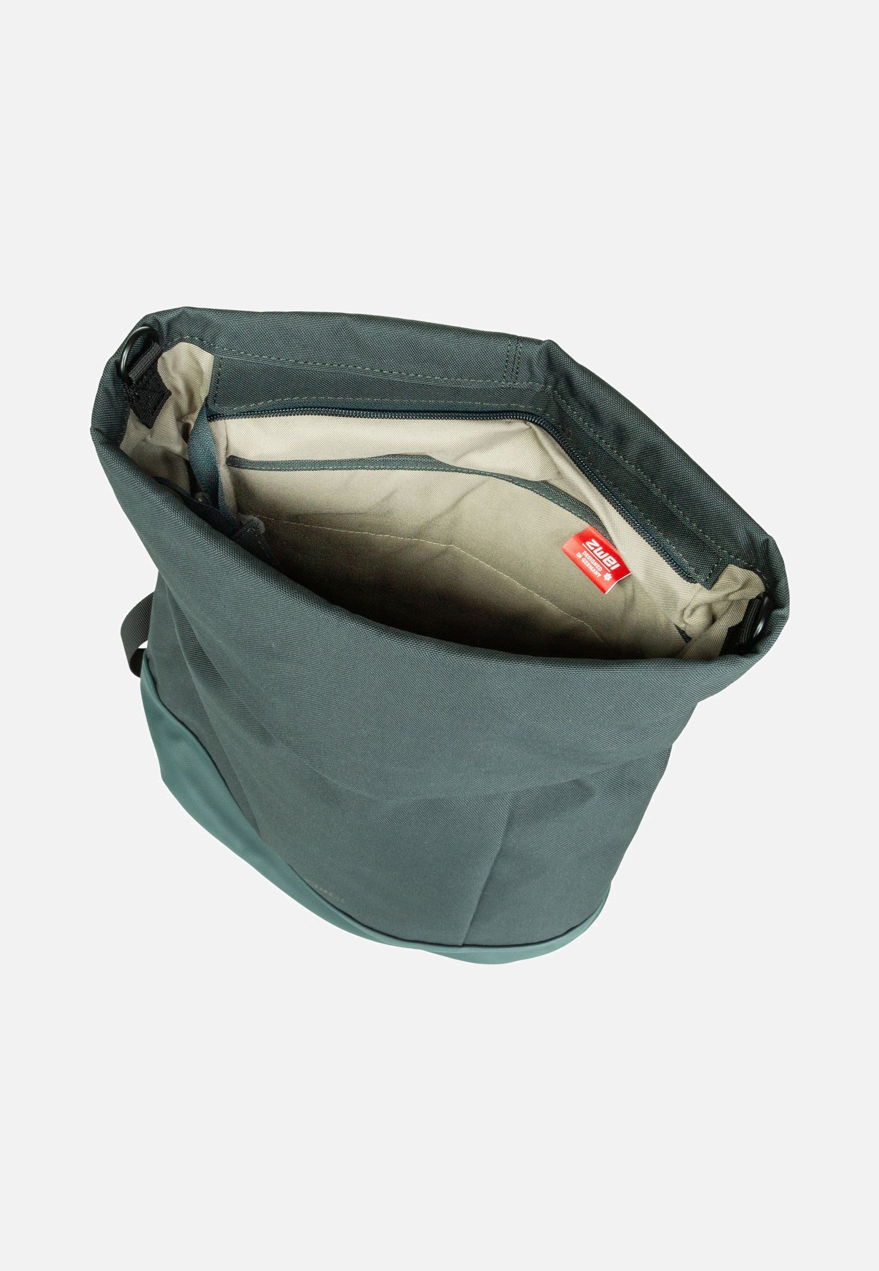 zwei - Benno BE120 Pine - Backpack | Women-Image