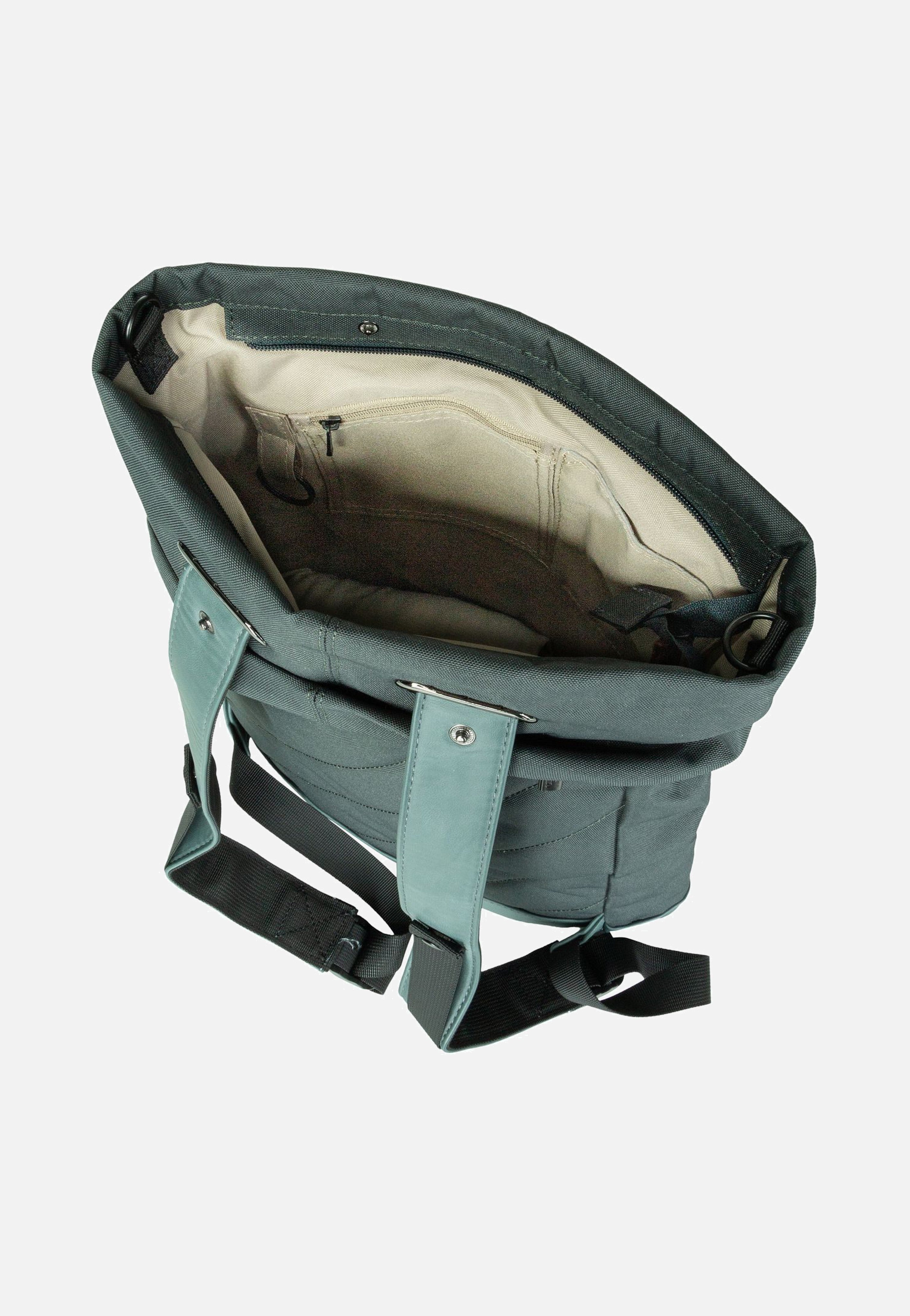 zwei - Benno BE120 Pine - Backpack | Women-Image