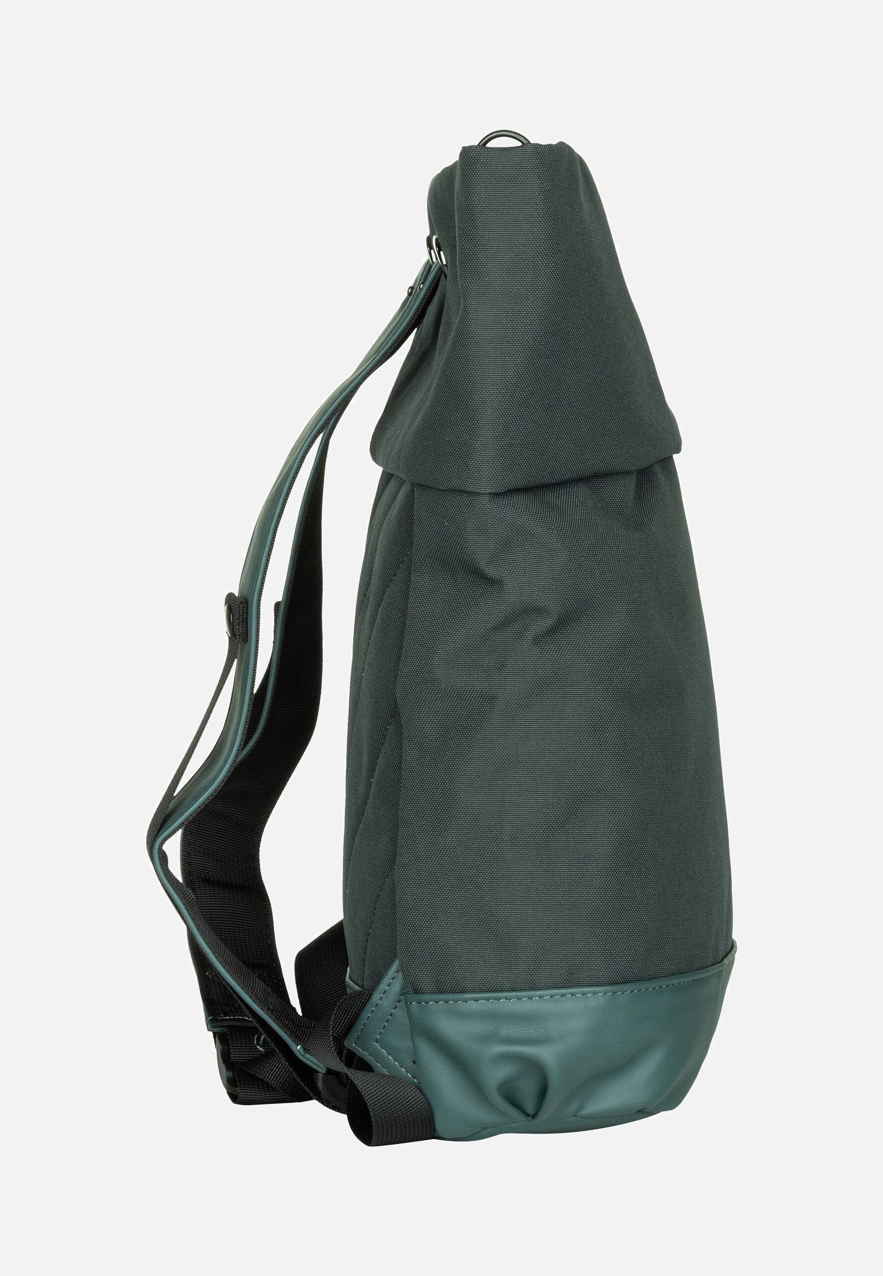 zwei - Benno BE120 Pine - Backpack | Women-Image