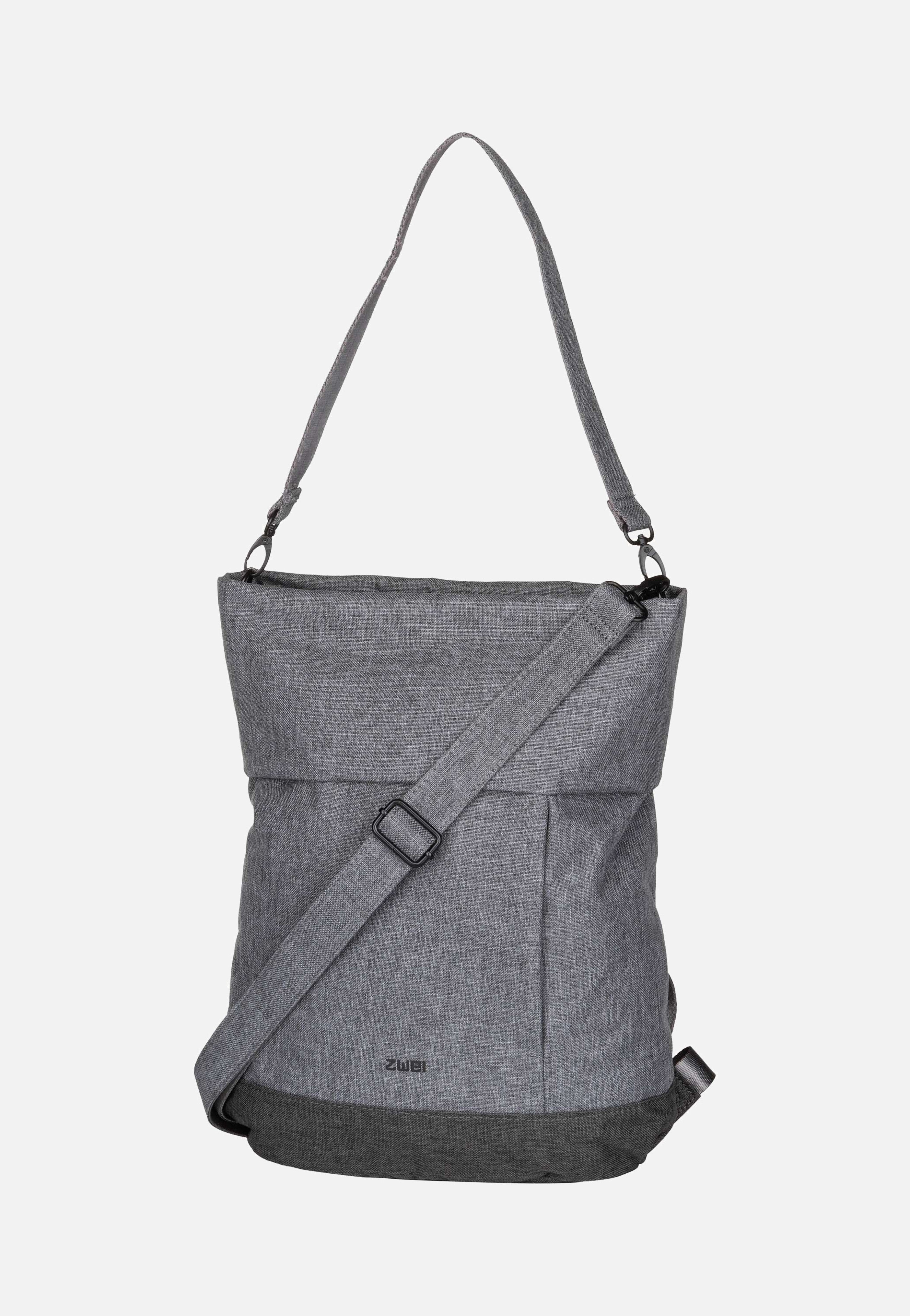 zwei - Benno BE120 Stone - Backpack | Women-Image