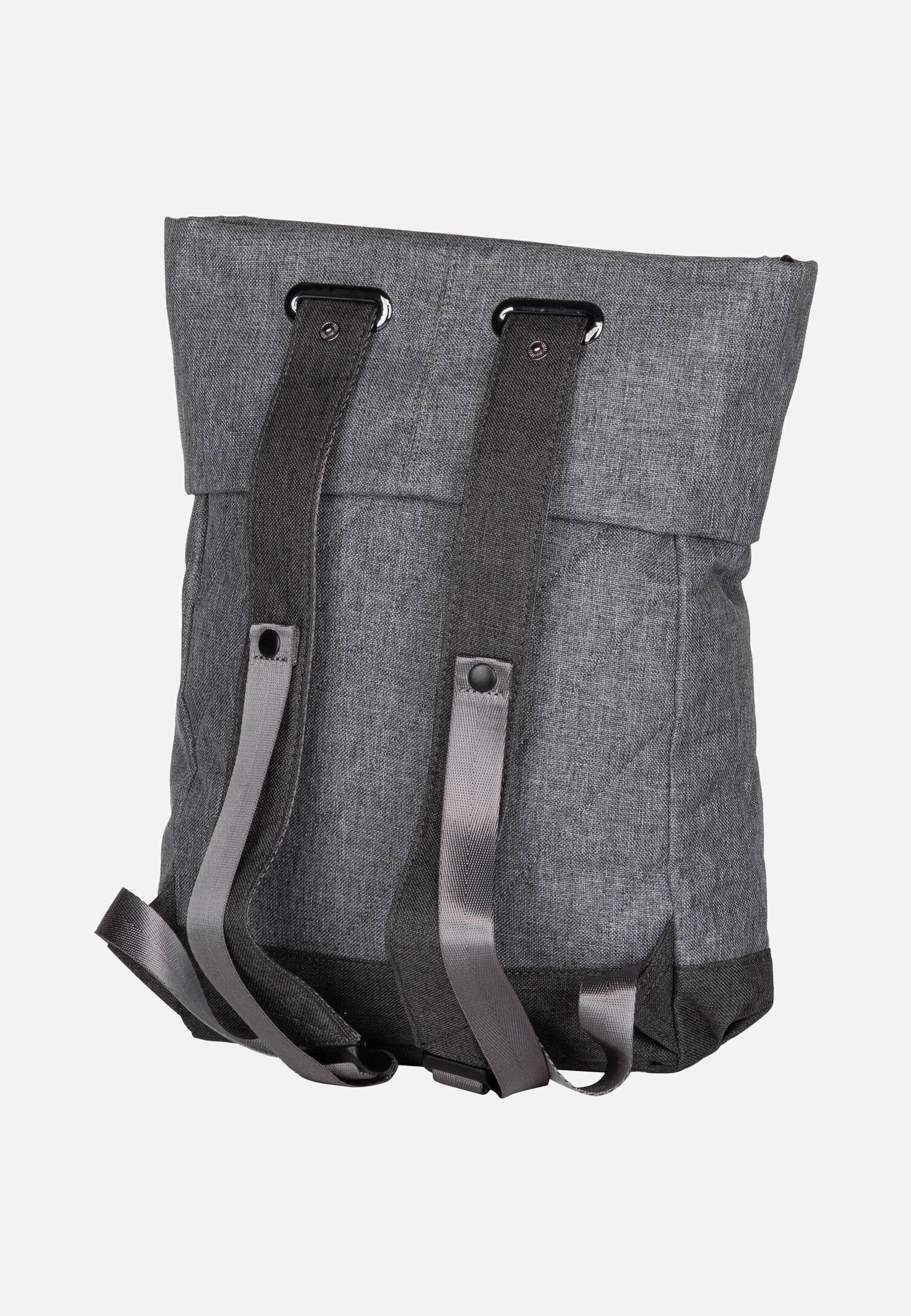 zwei - Benno BE120 Stone - Backpack | Women-Image