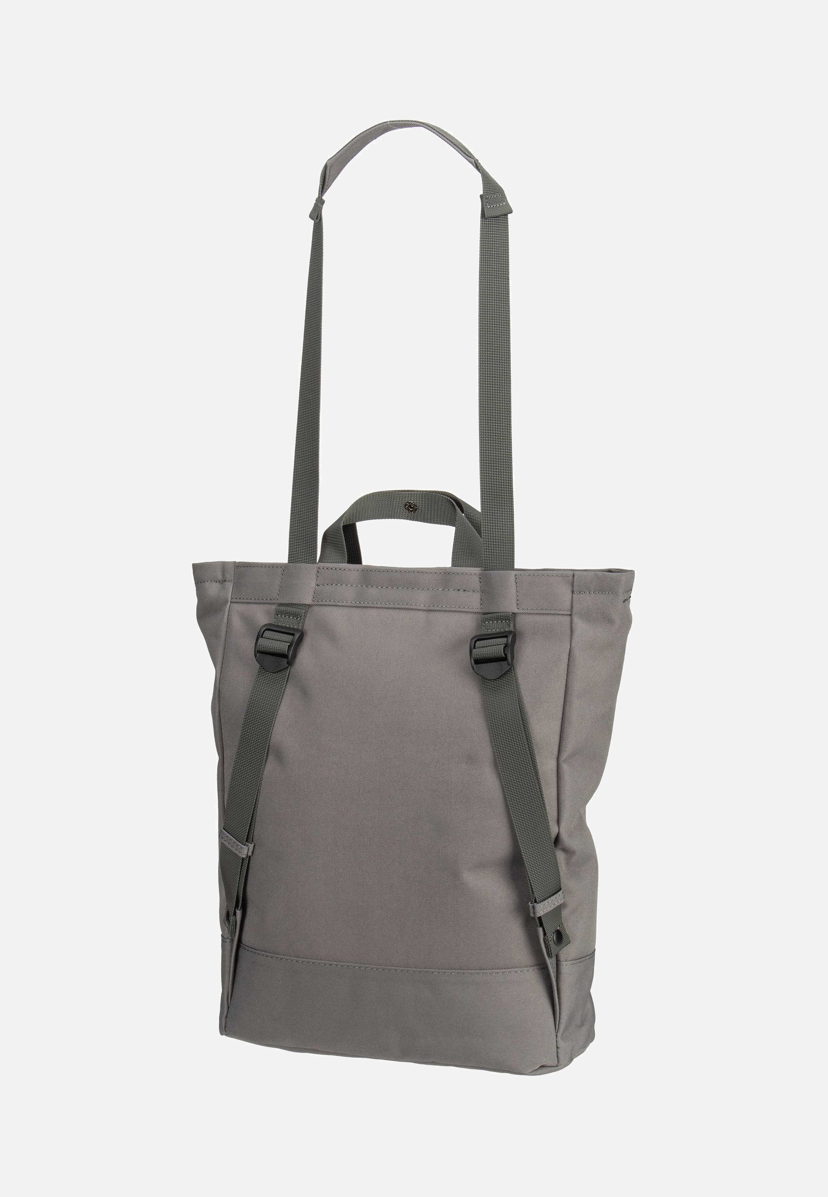 zwei - Benno BE140 Rock - Backpack | Women-Image