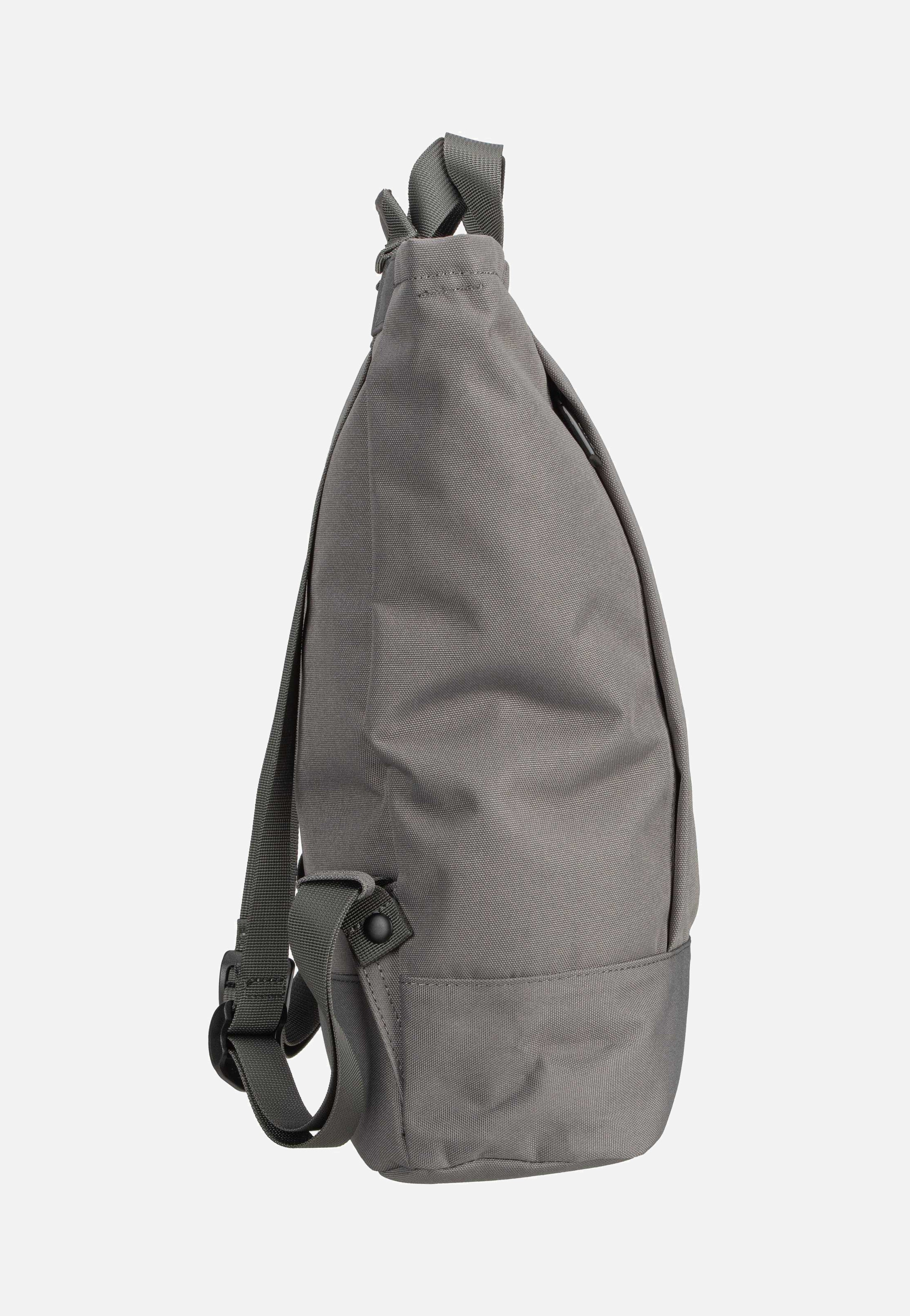 zwei - Benno BE140 Rock - Backpack | Women-Image