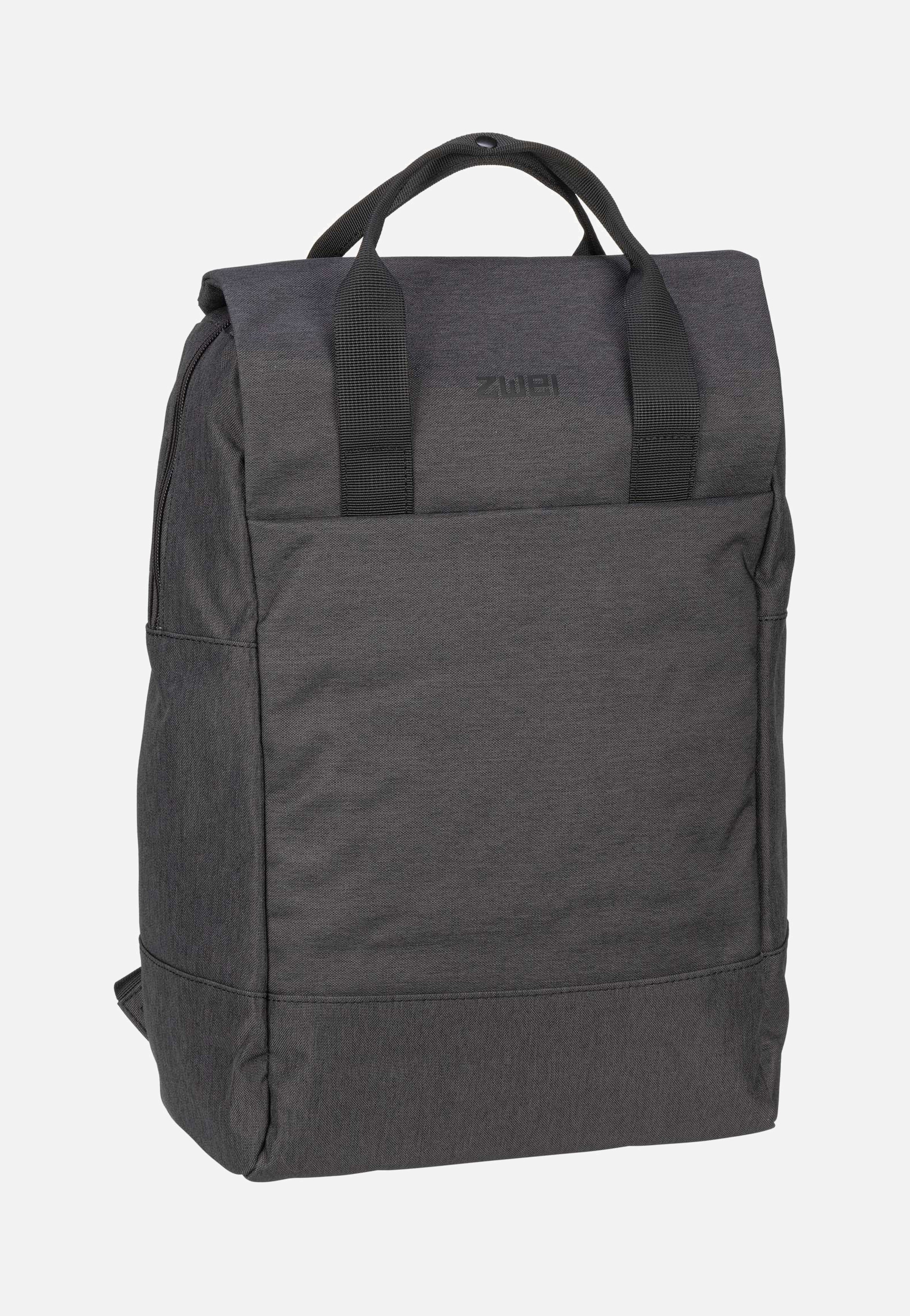zwei - Benno BE160 Night - Backpack | Neutral-Image