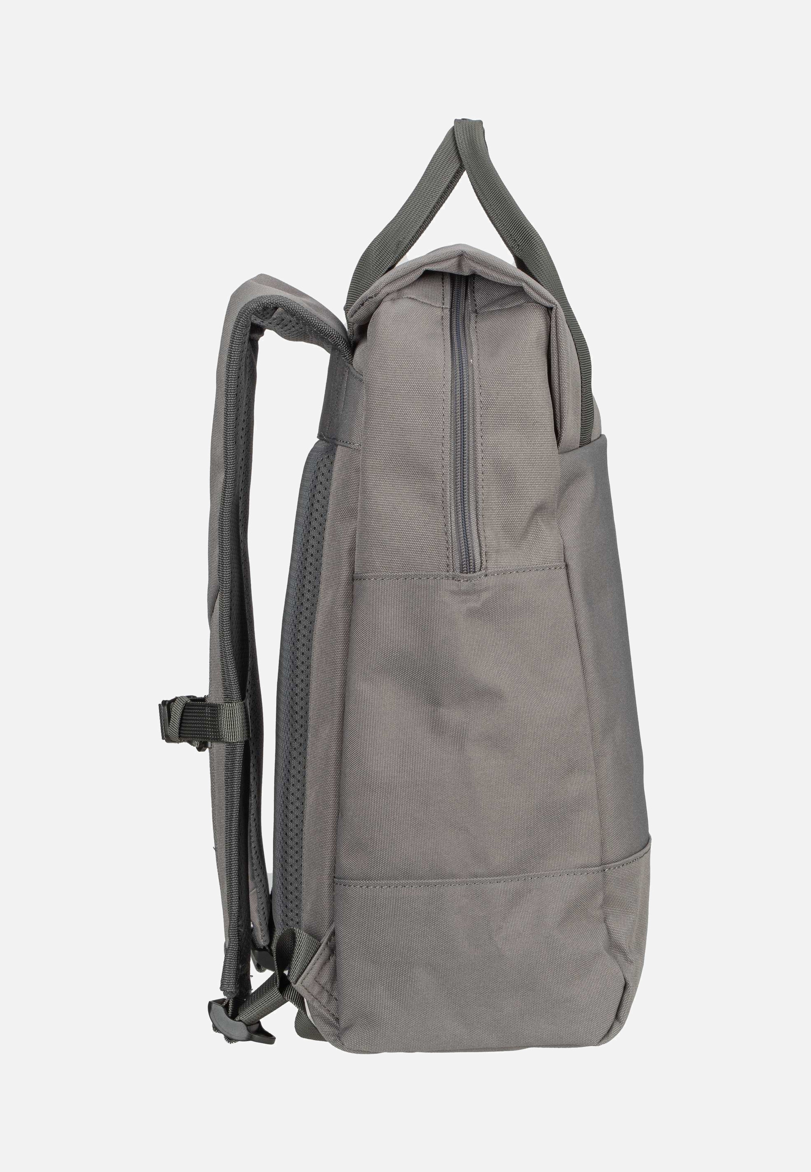zwei - Benno BE160 Rock - Backpack | Neutral-Image