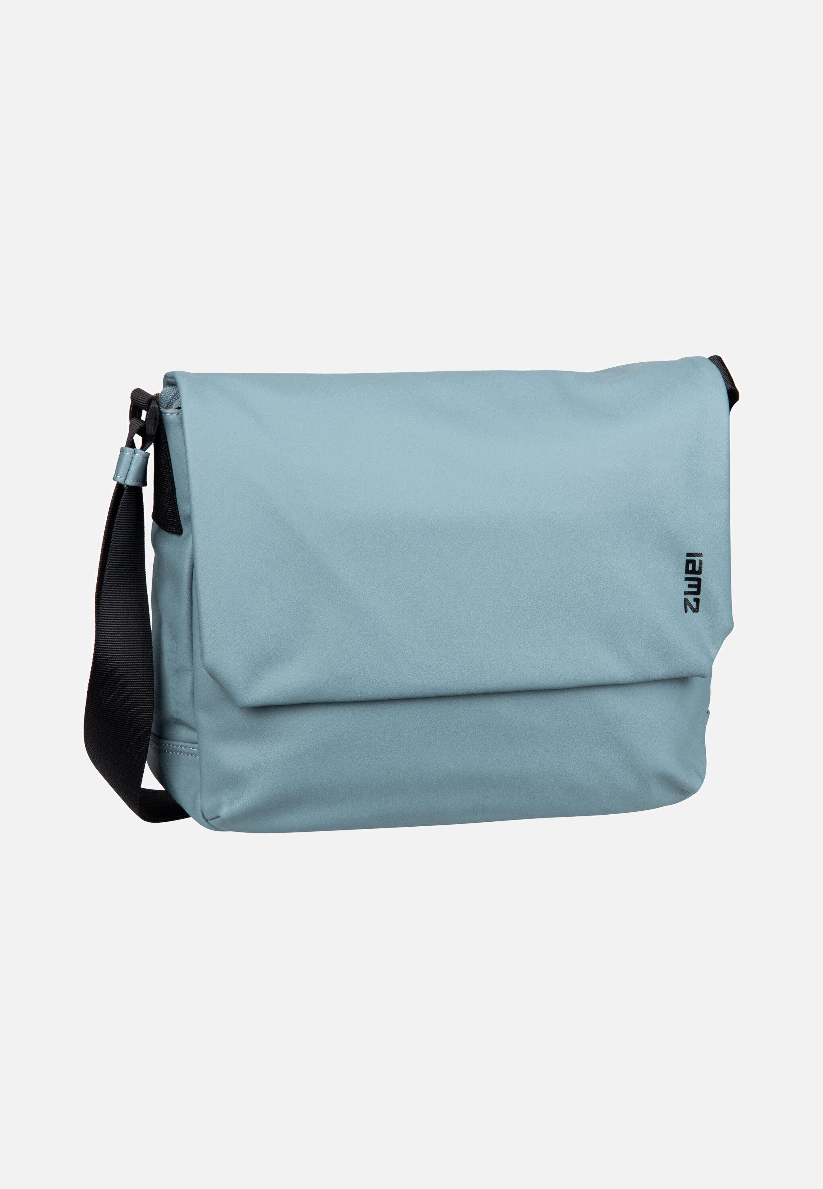 zwei - Cargo CA130 Sky - Messenger Bag | Neutral-Image