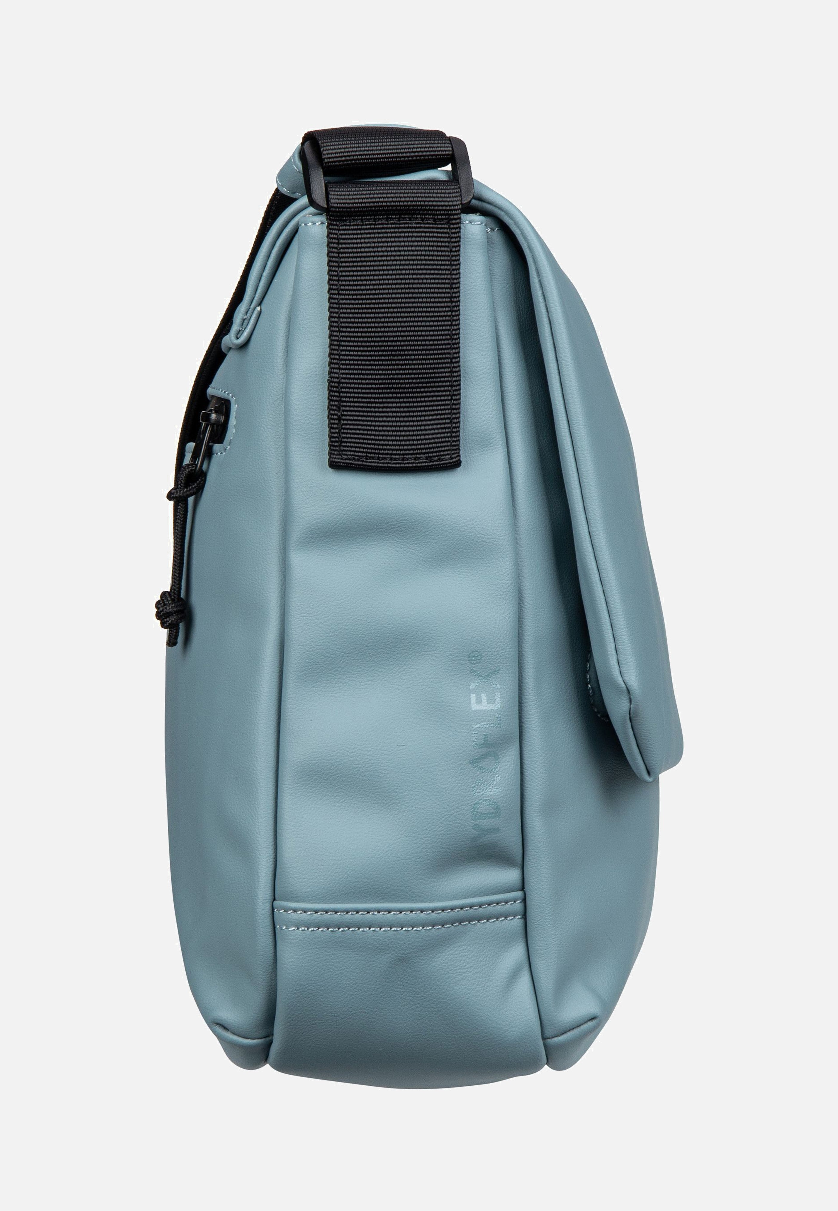 zwei - Cargo CA130 Sky - Messenger Bag | Neutral-Image