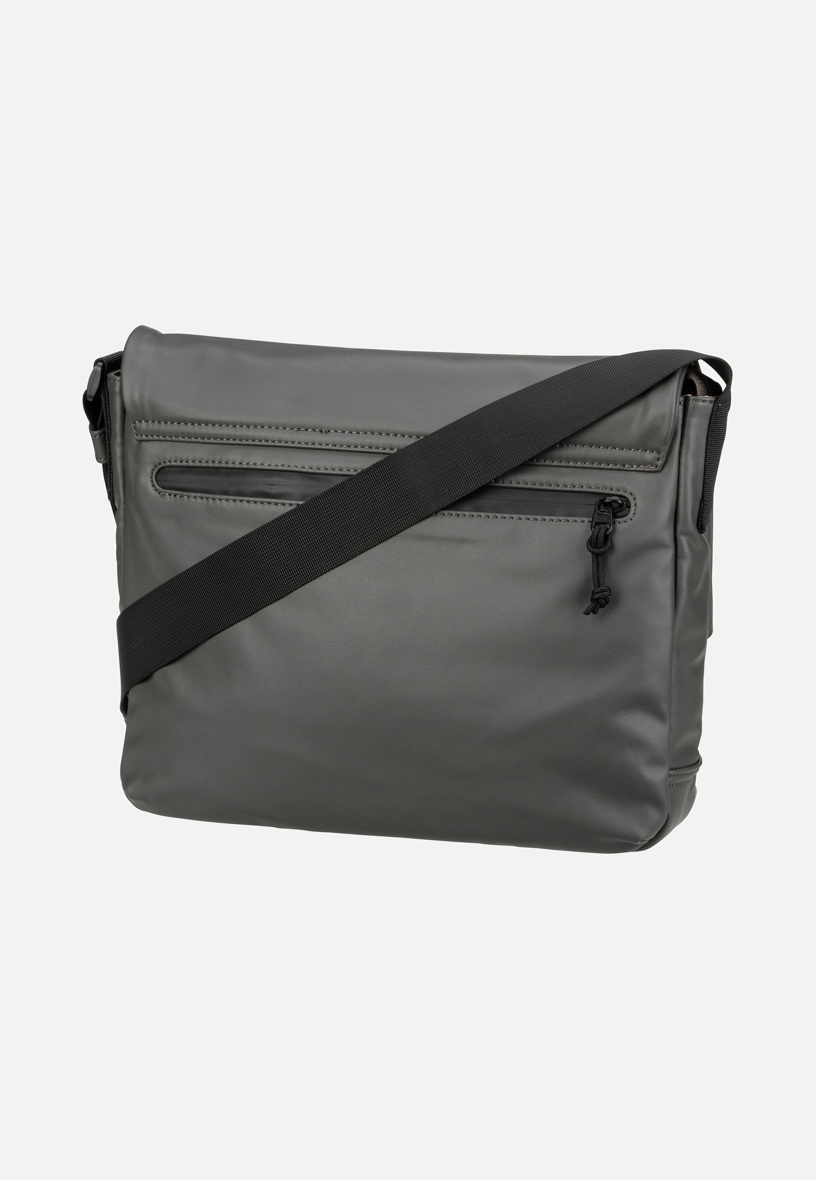 zwei - Cargo CA130 Stone - Messenger Bag | Neutral-Image