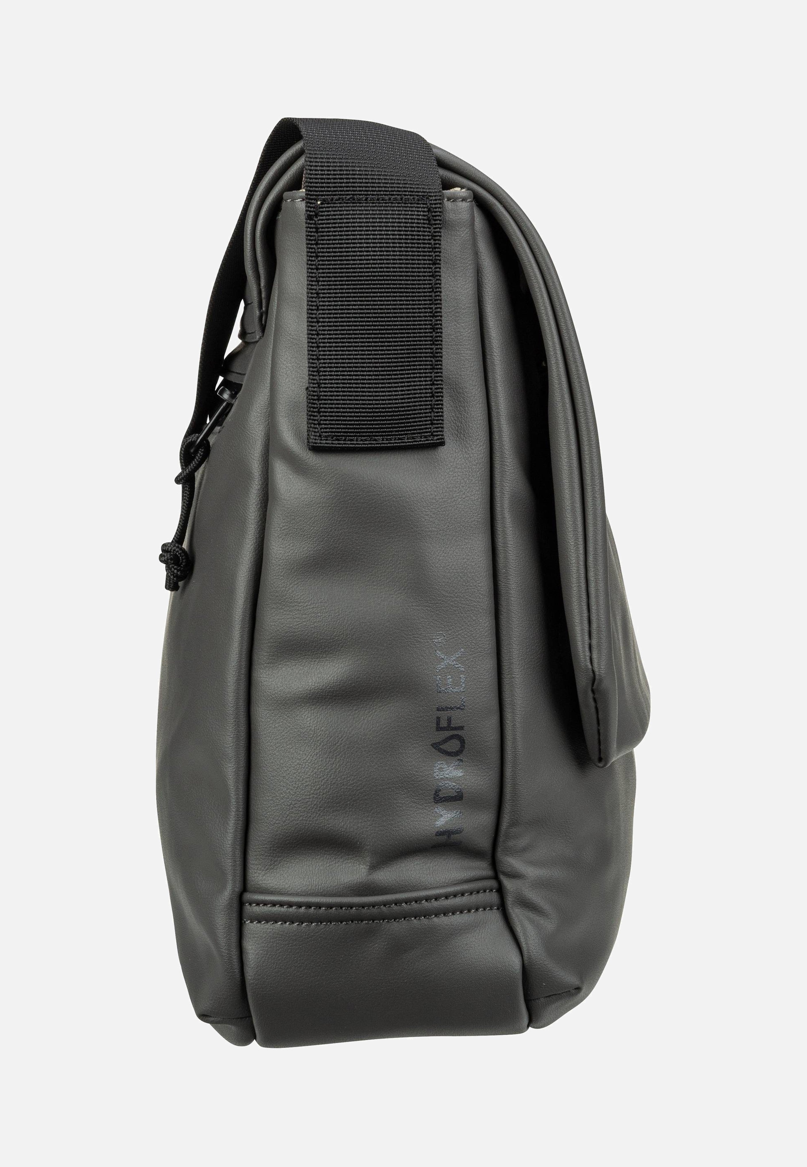 zwei - Cargo CA130 Stone - Messenger Bag | Neutral-Image