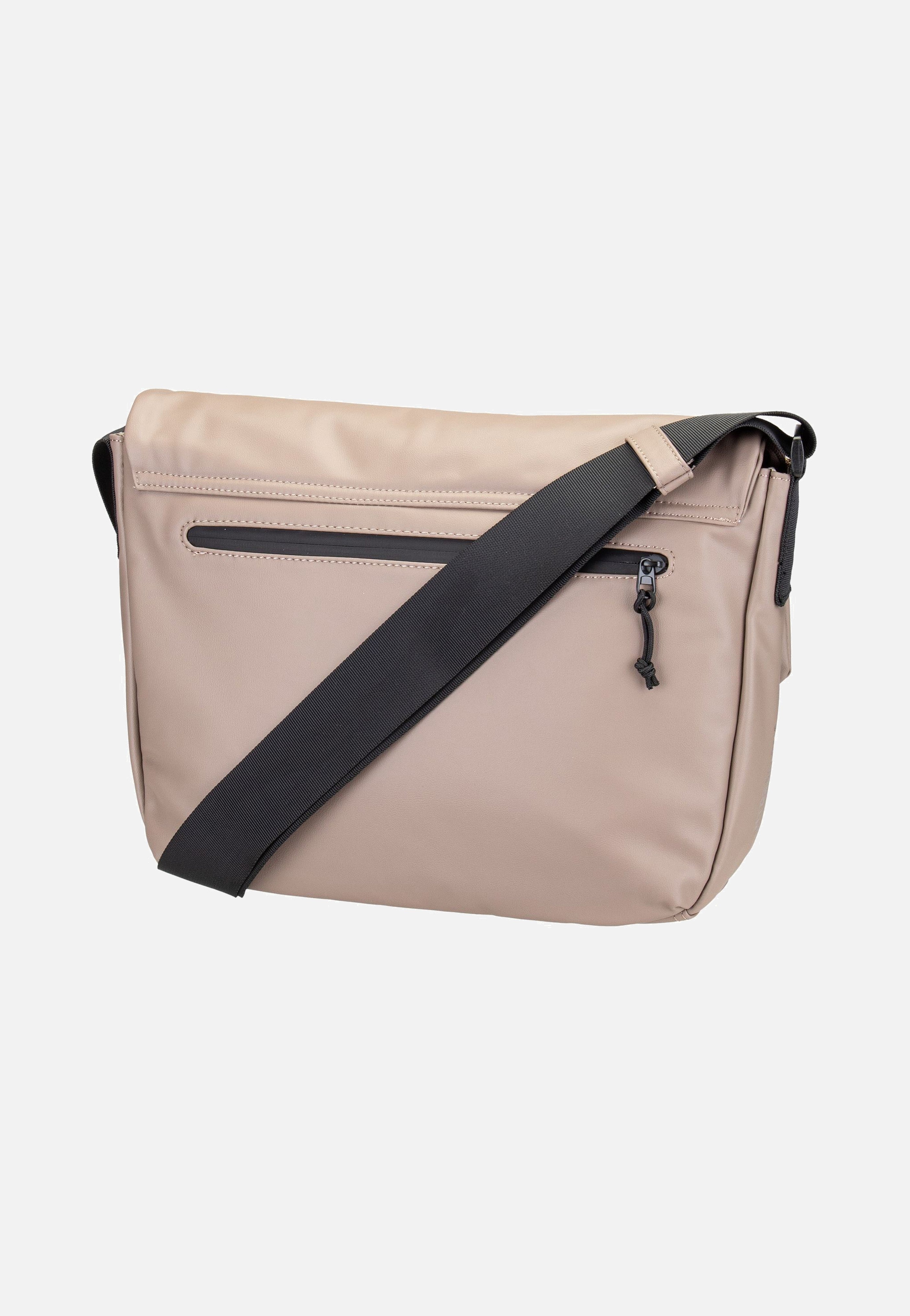 zwei - Cargo CA135 Taupe - Messenger Bag | Neutral-Image