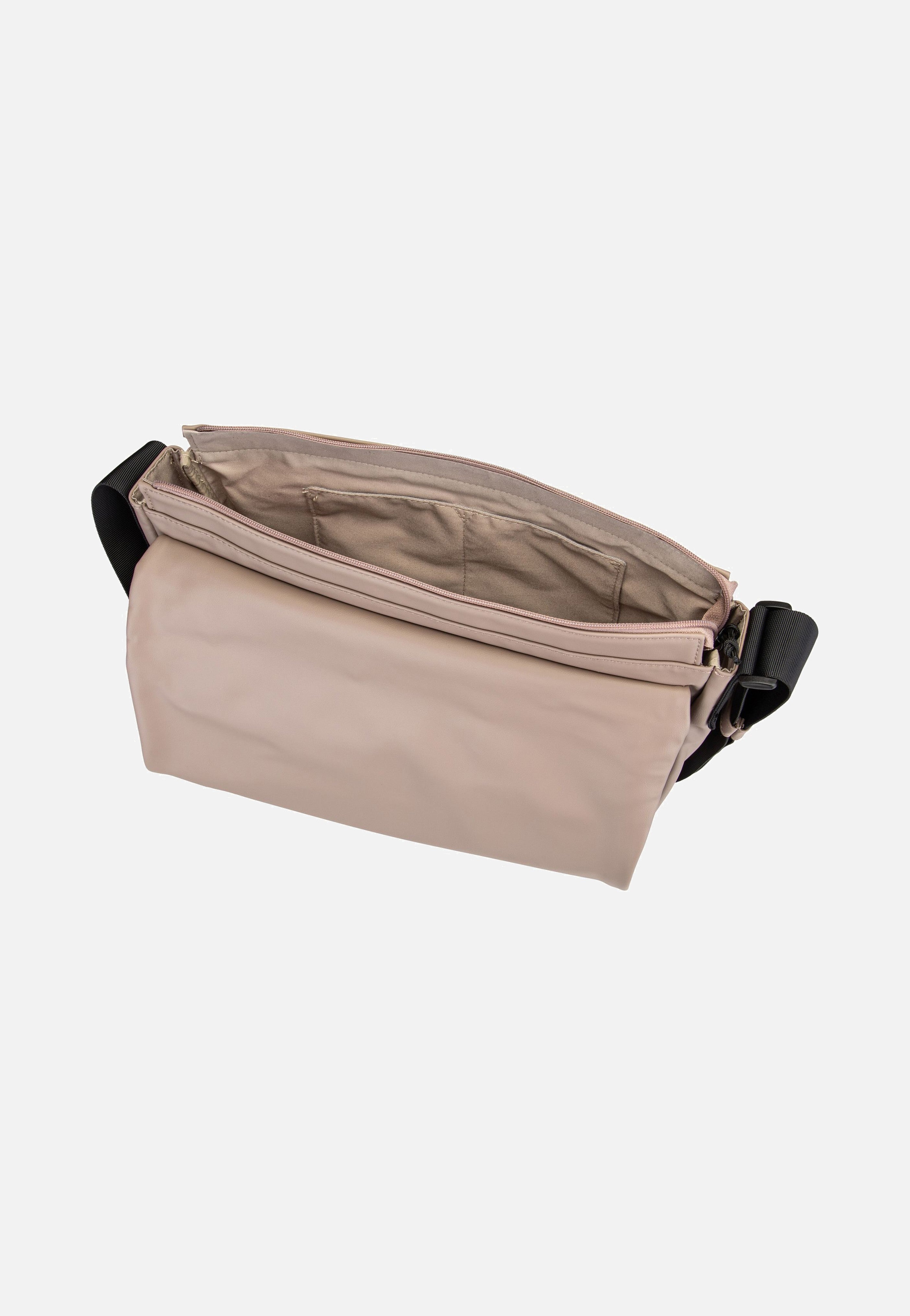 zwei - Cargo CA135 Taupe - Messenger Bag | Neutral-Image