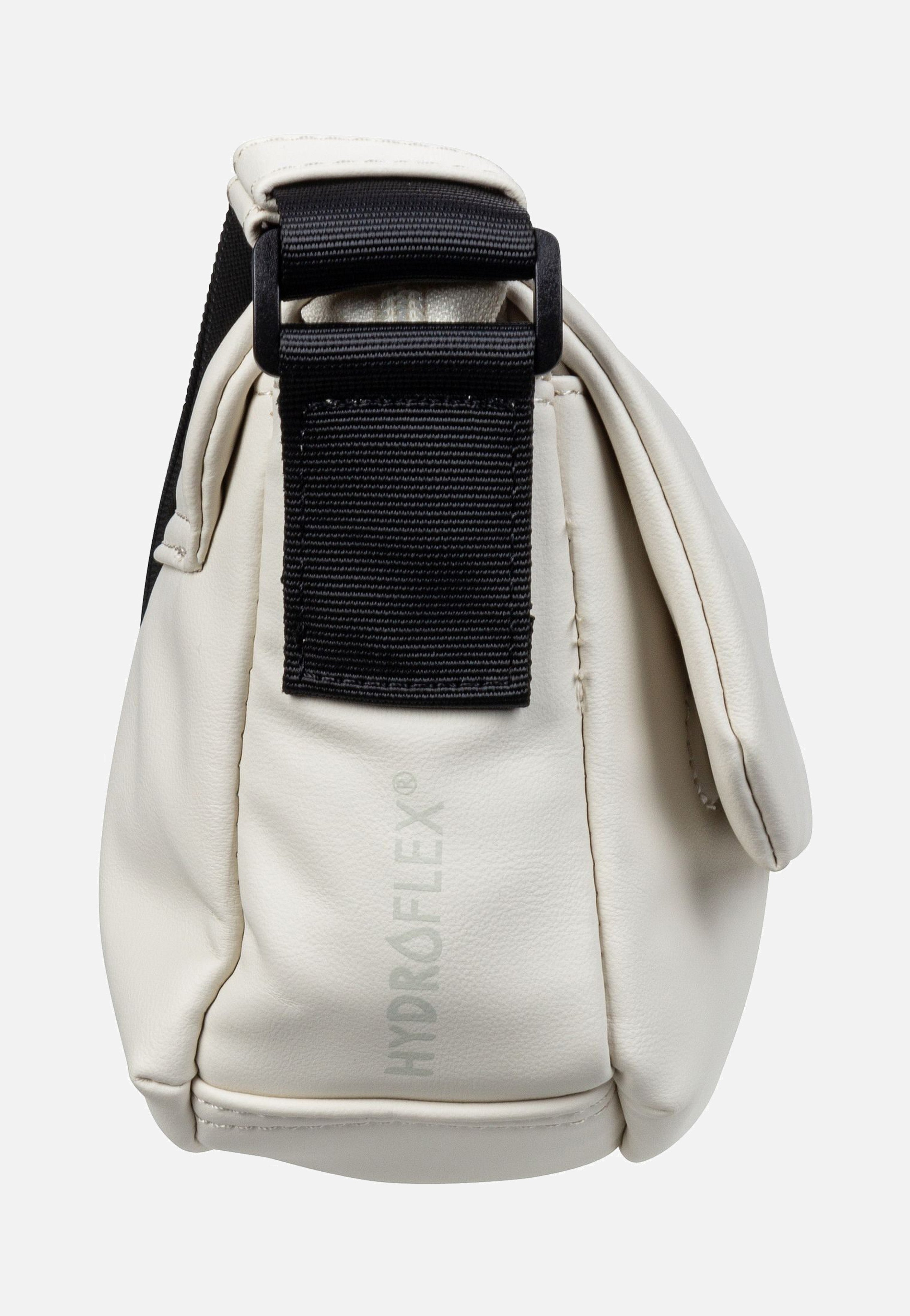 zwei - Cargo CA40 Off White - Crossbody Bag | Neutral-Image