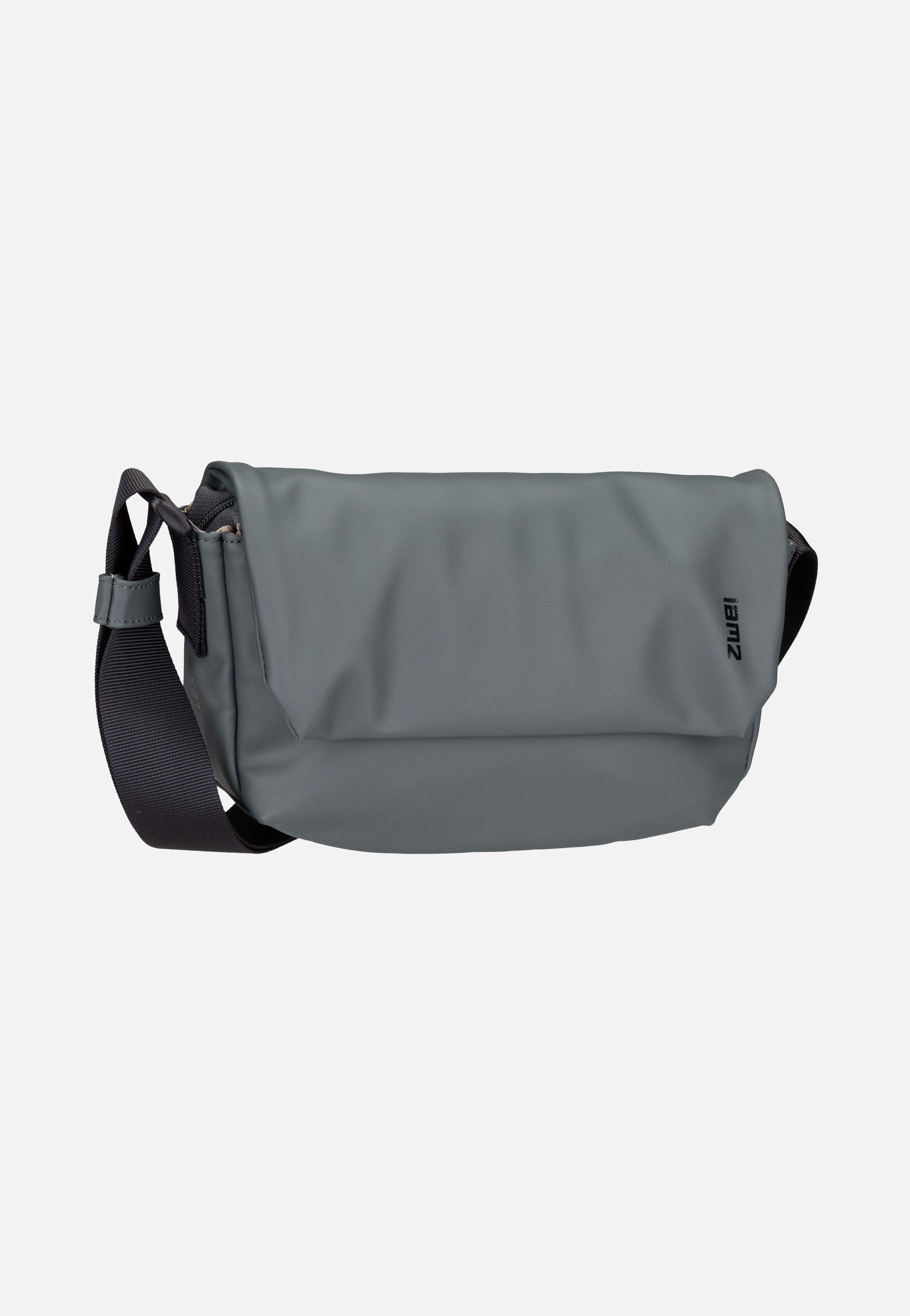 zwei Cargo CA40 Pine Umhängetasche