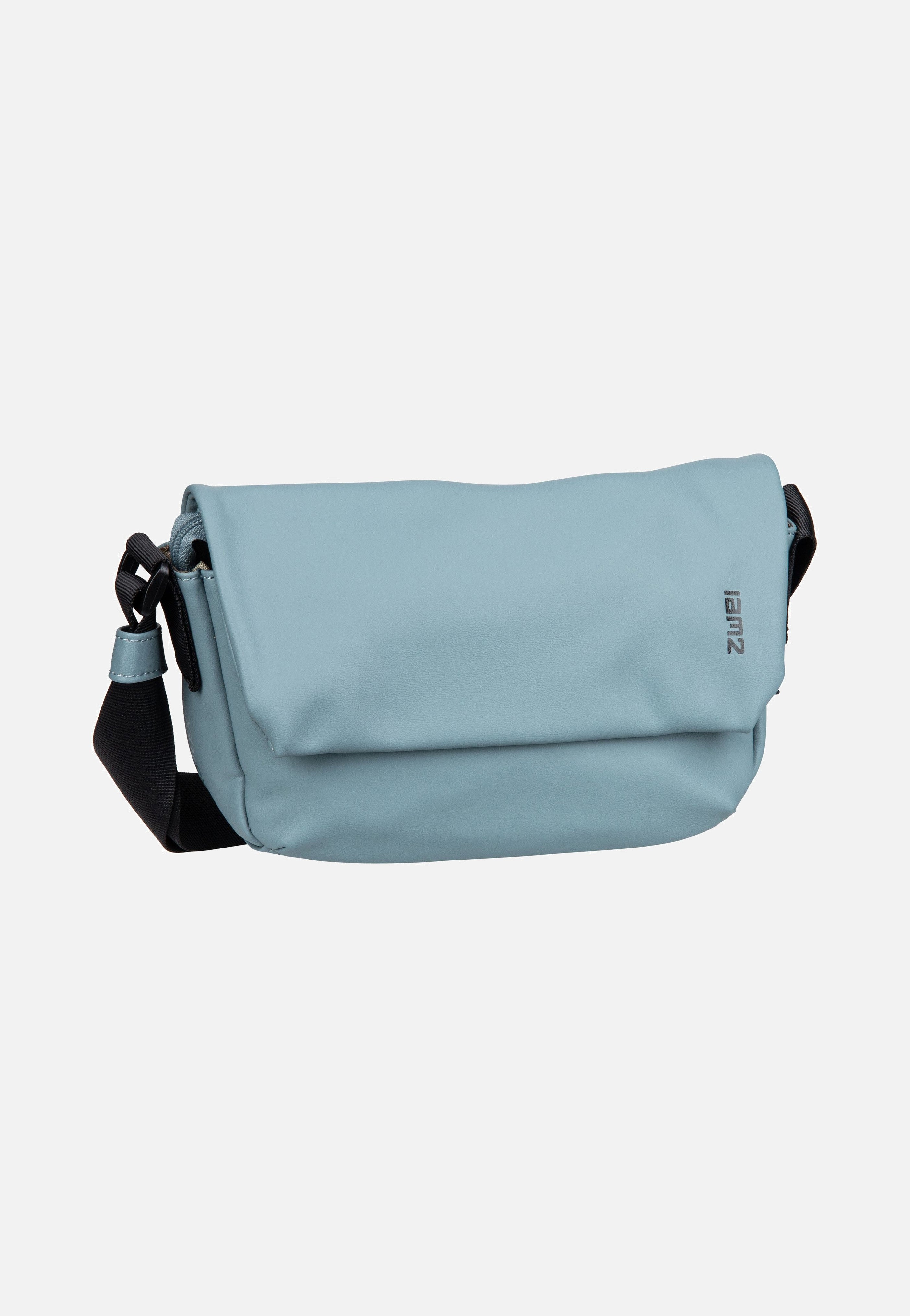 zwei Cargo CA40 Sky Umhängetasche