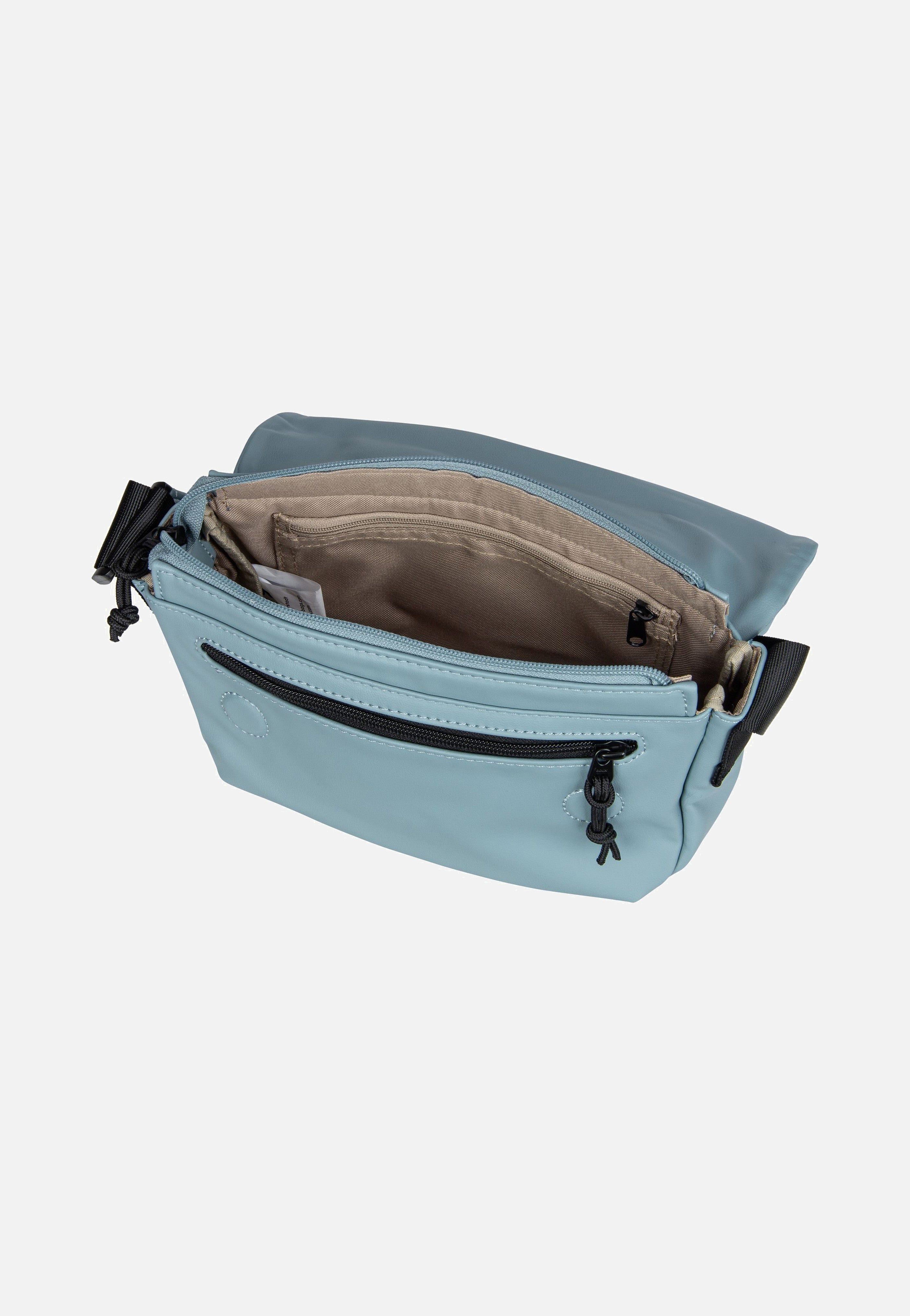 zwei - Cargo CA40 Sky - Crossbody Bag | Neutral-Image