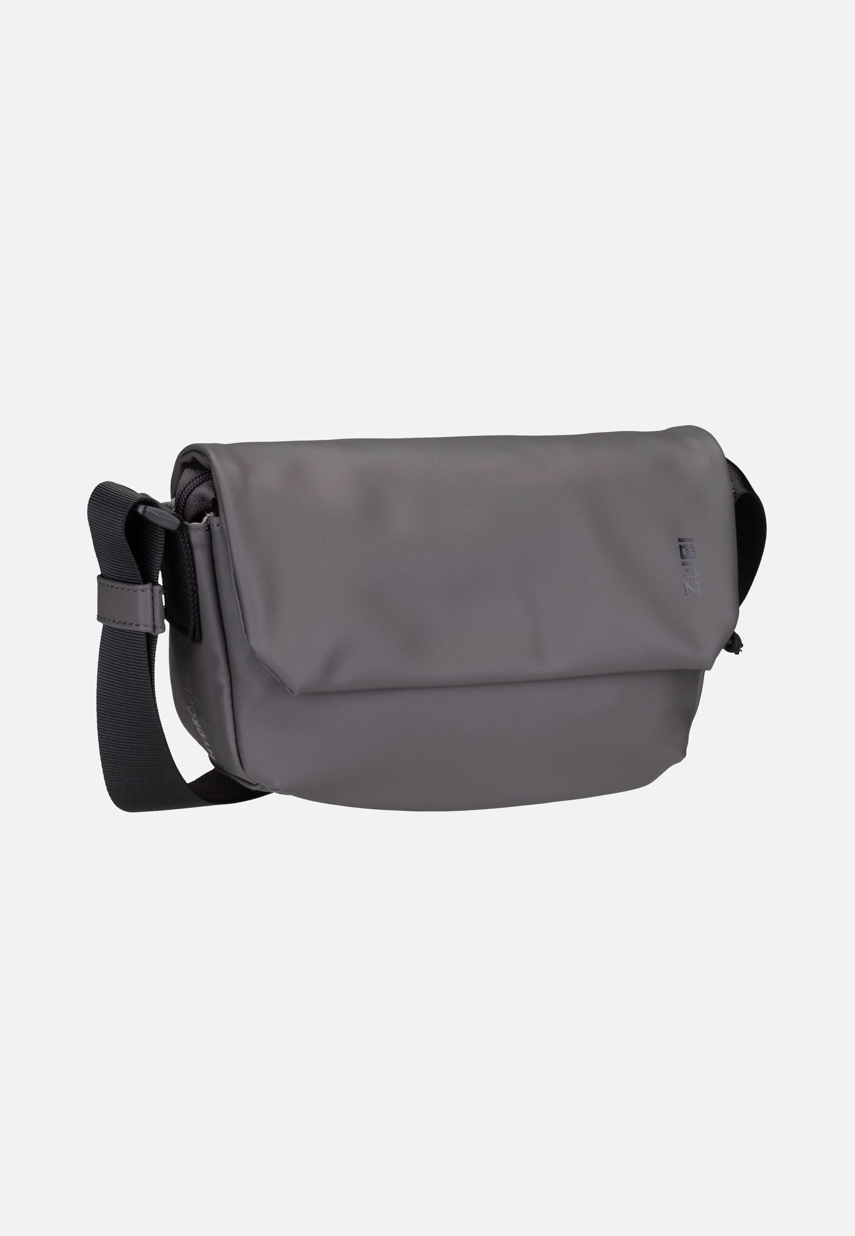 zwei Cargo CA40 Stone Umhängetasche