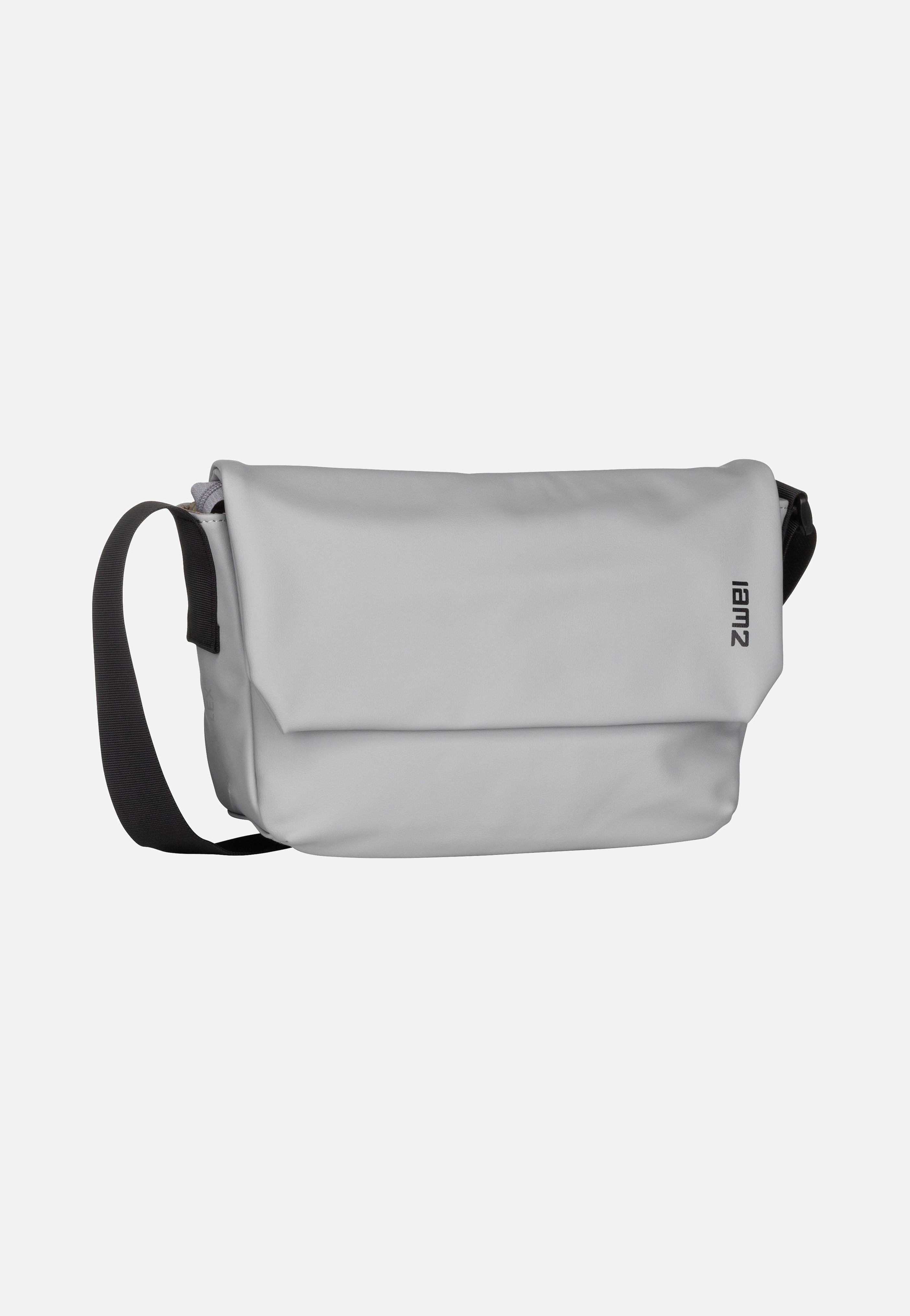 zwei Cargo CA60 Ice Messenger Bag
