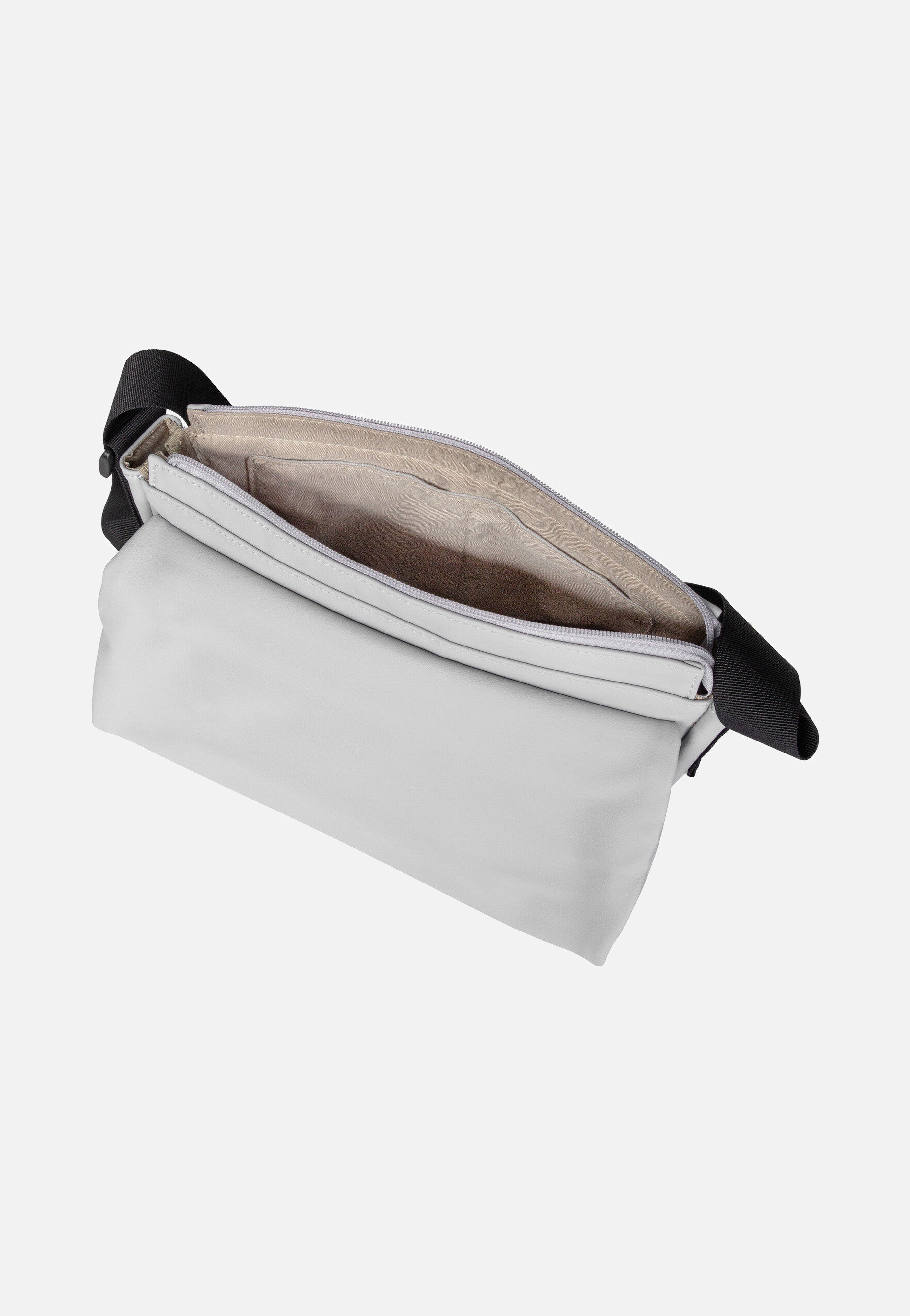 zwei Cargo CA60 Ice Messenger Bag