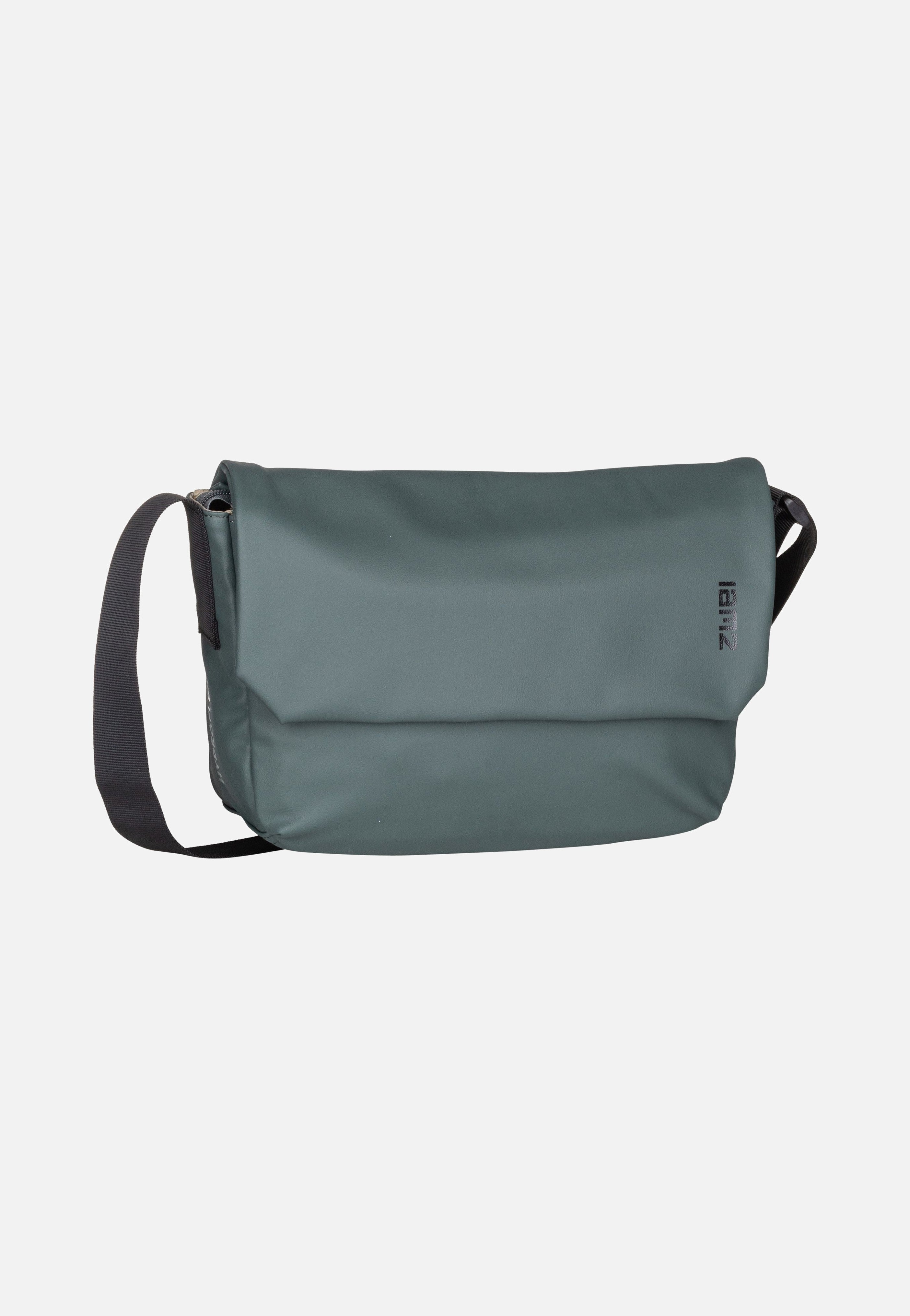 zwei Cargo CA60 Pine Messenger Bag