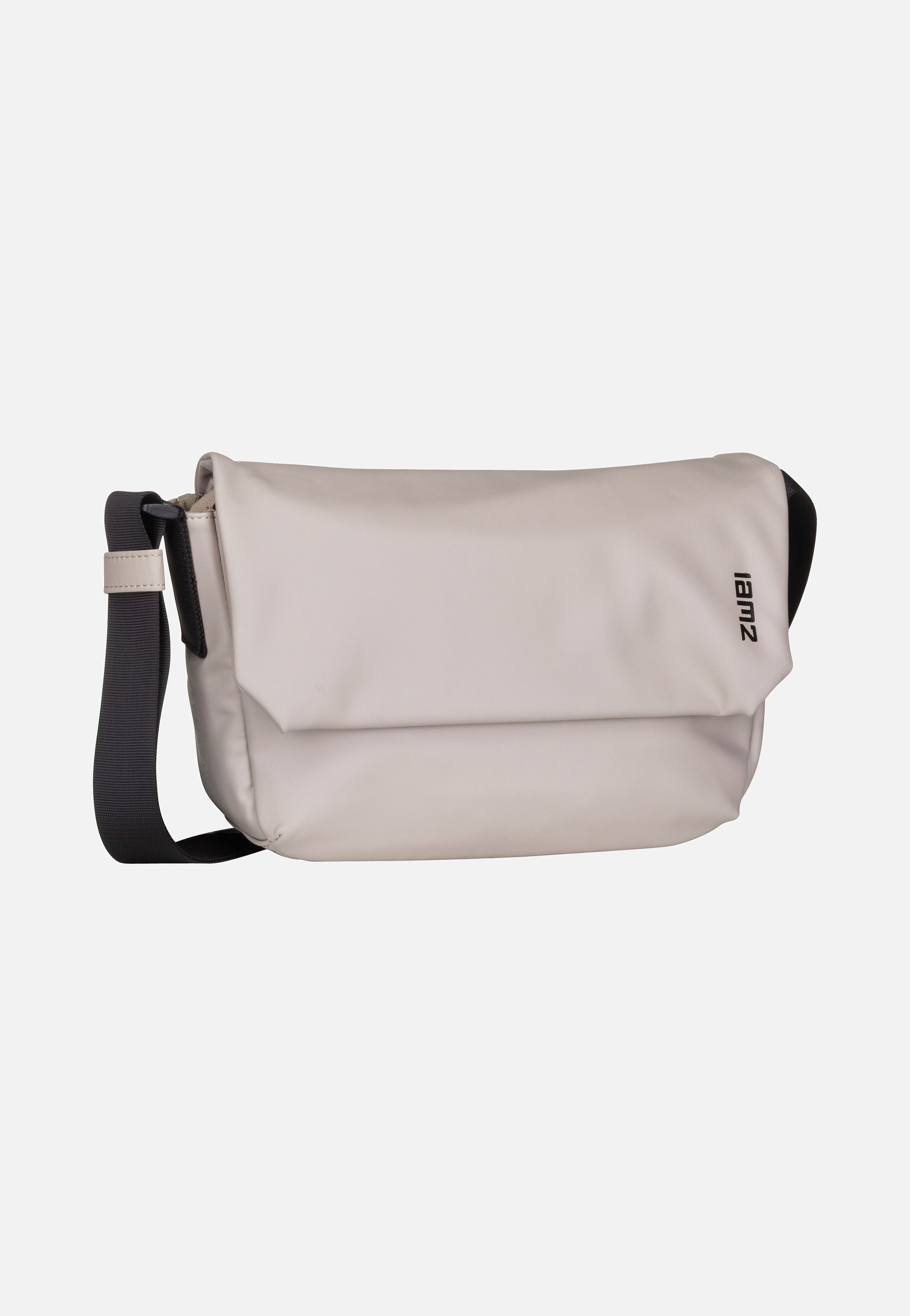 zwei Cargo CA60 Sand Messenger Bag