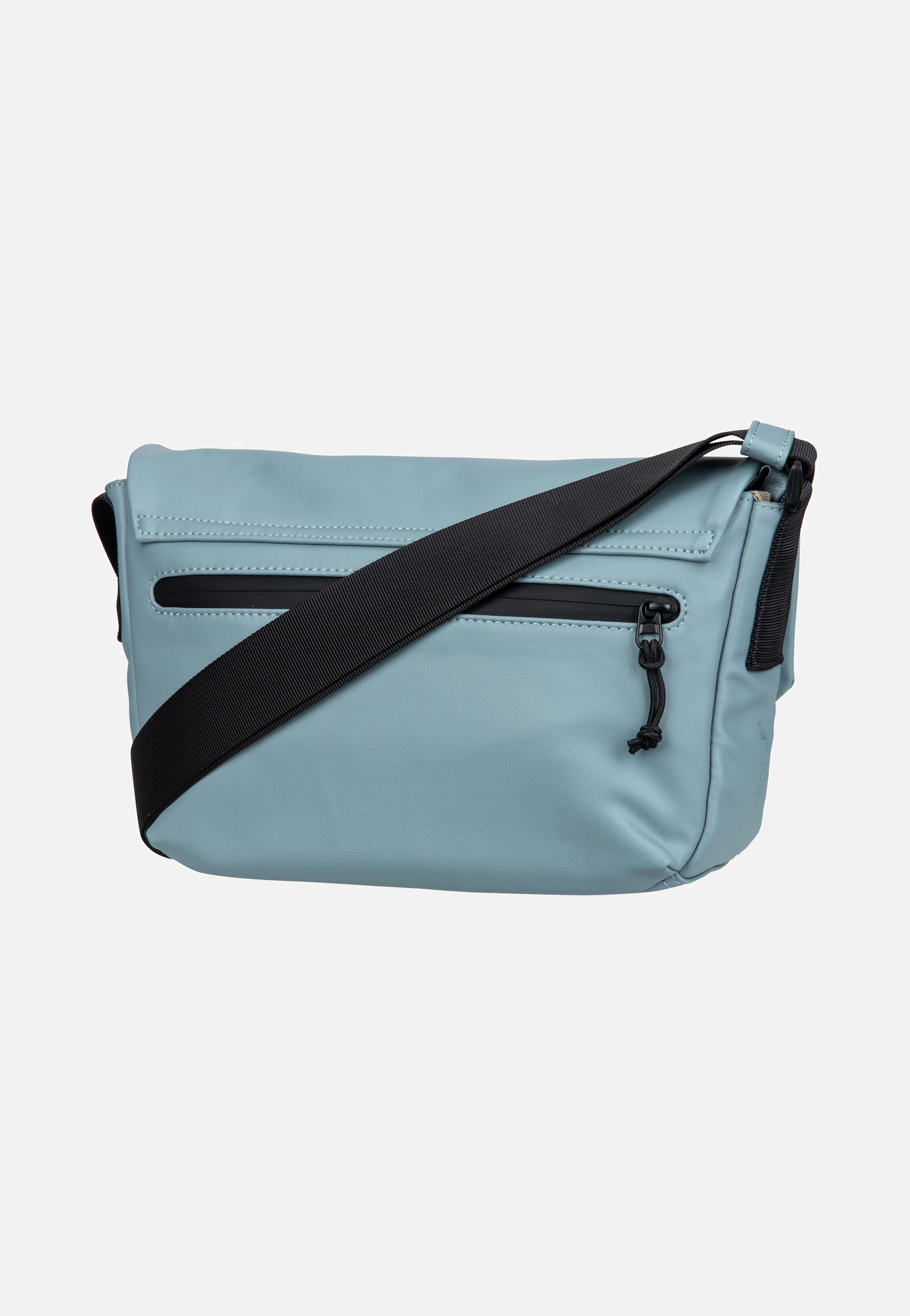 zwei - Cargo CA60 Sky - Messenger Bag | Neutral-Image