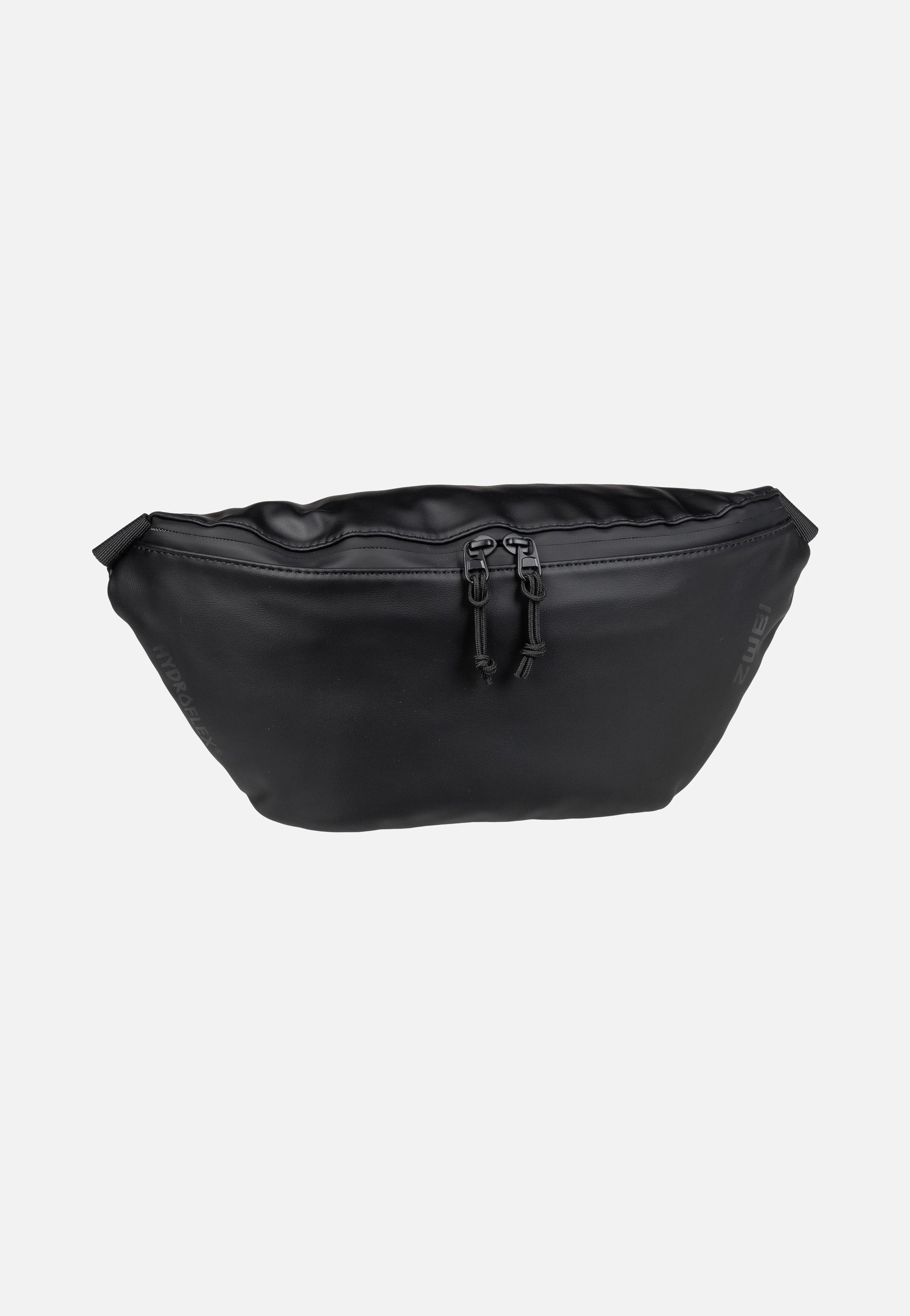 zwei - Cargo CAH55 Black - Sling Bag | Neutral-Image