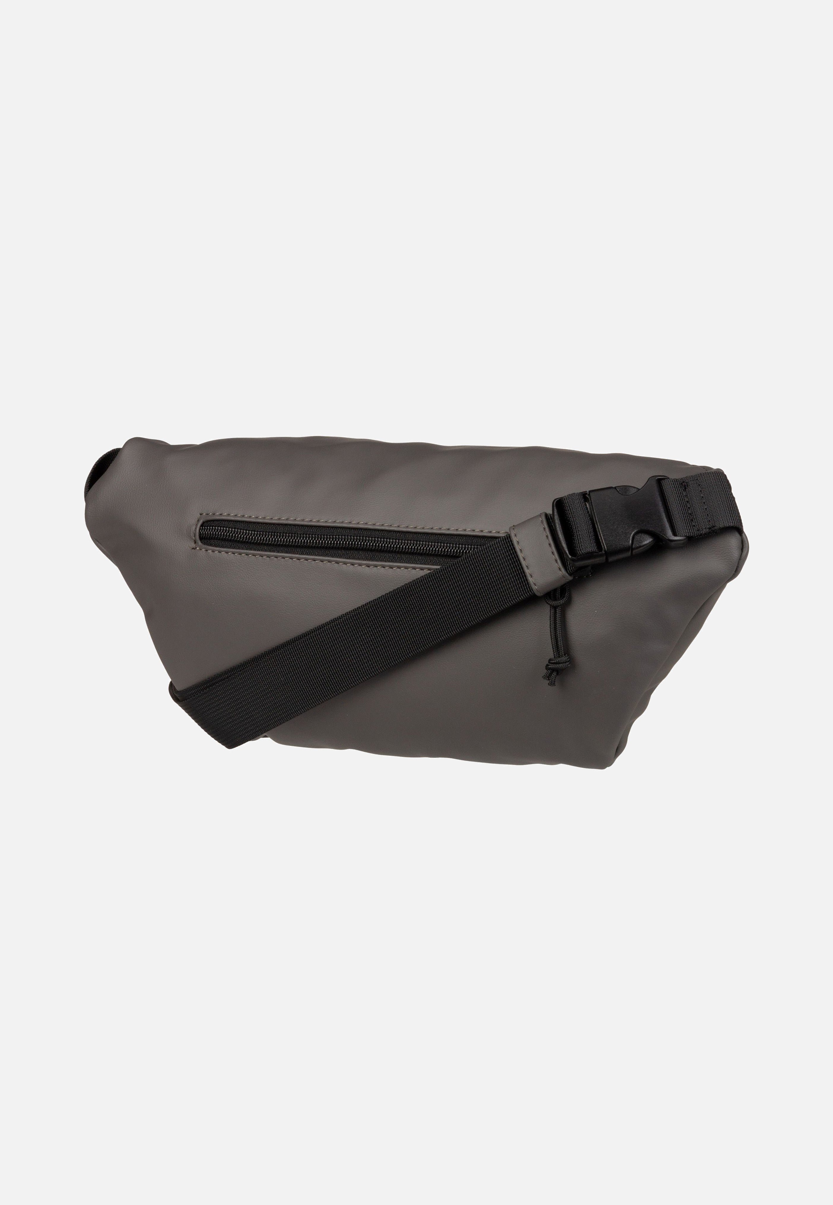 zwei - Cargo CAH55 Stone - Sling Bag | Neutral-Image