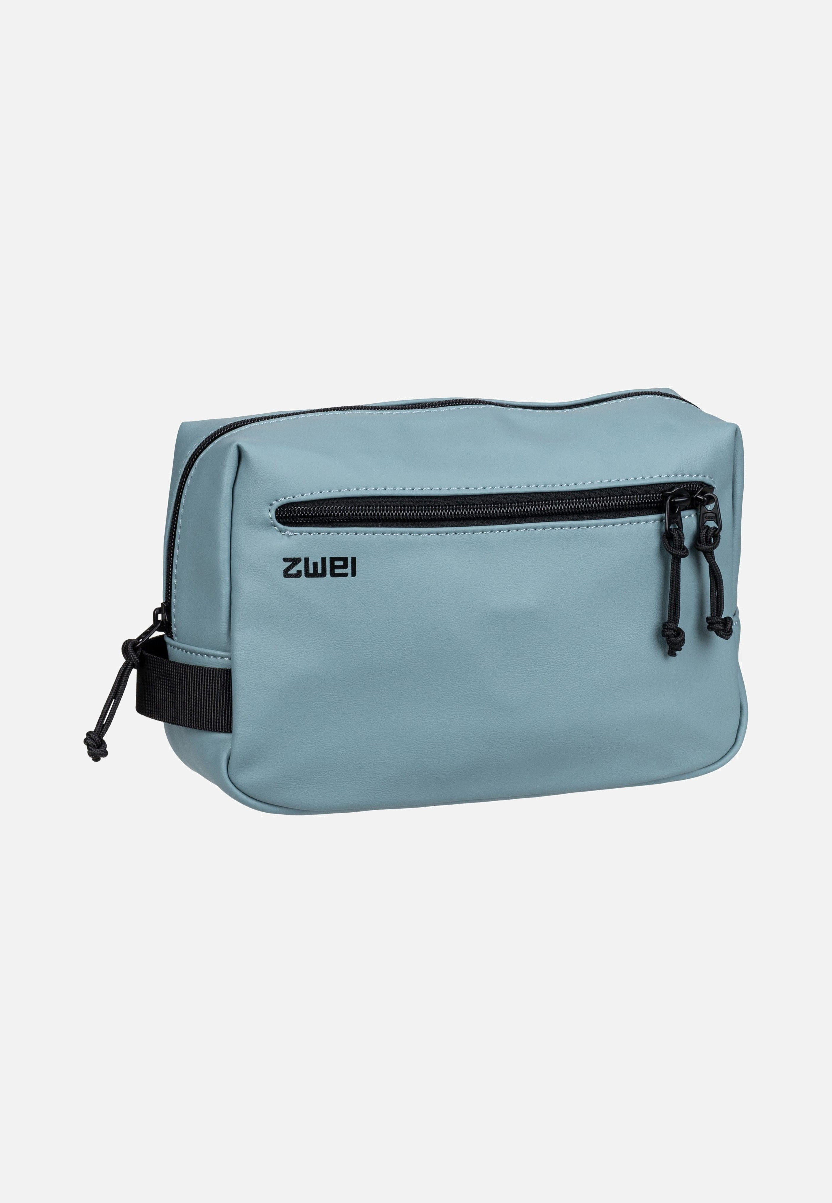 zwei - Cargo CAN50 Sky - Toiletry Bag | Neutral-Image