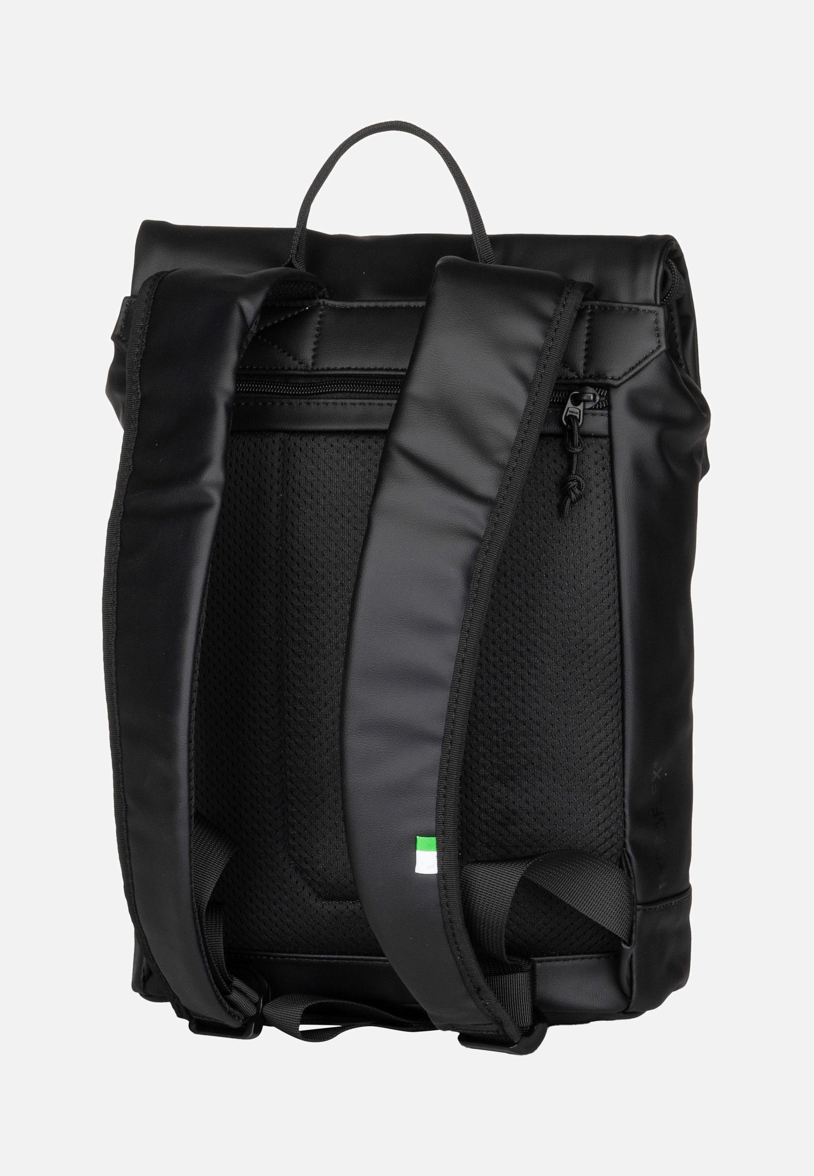 zwei - Cargo CAR130 Black - Backpack | Neutral-Image