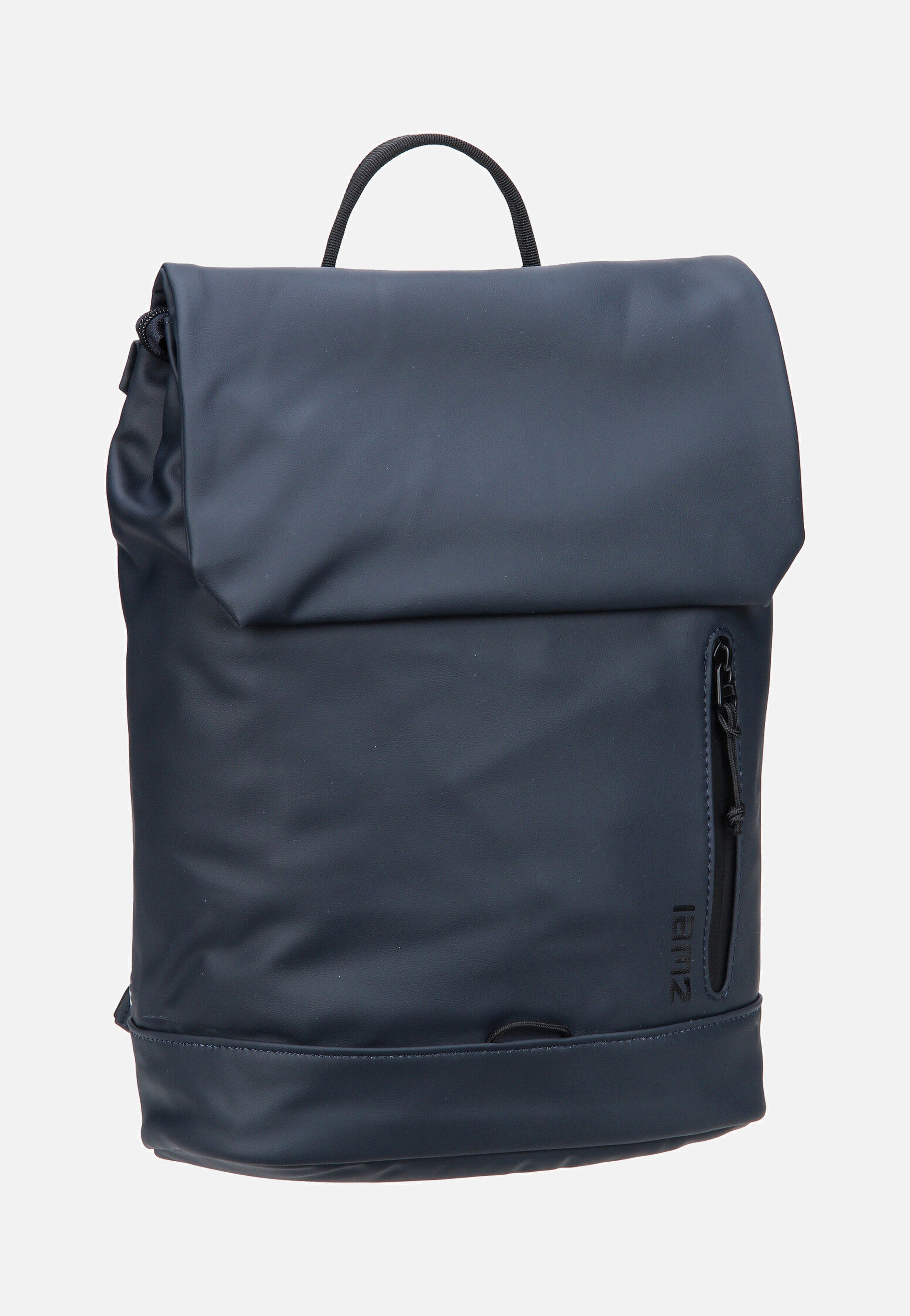 zwei Cargo CAR130 Blue Rucksack
