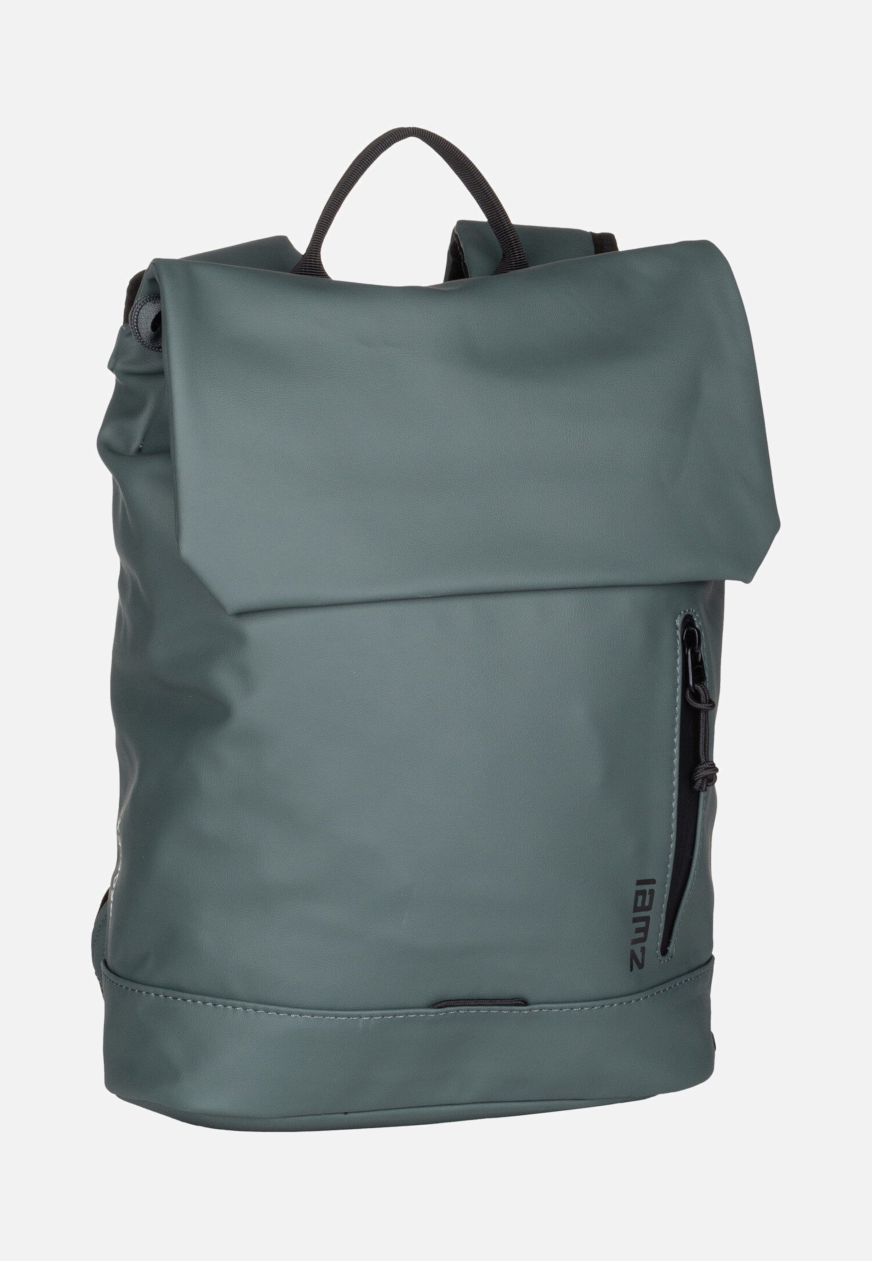 zwei Cargo CAR130 Pine Rucksack