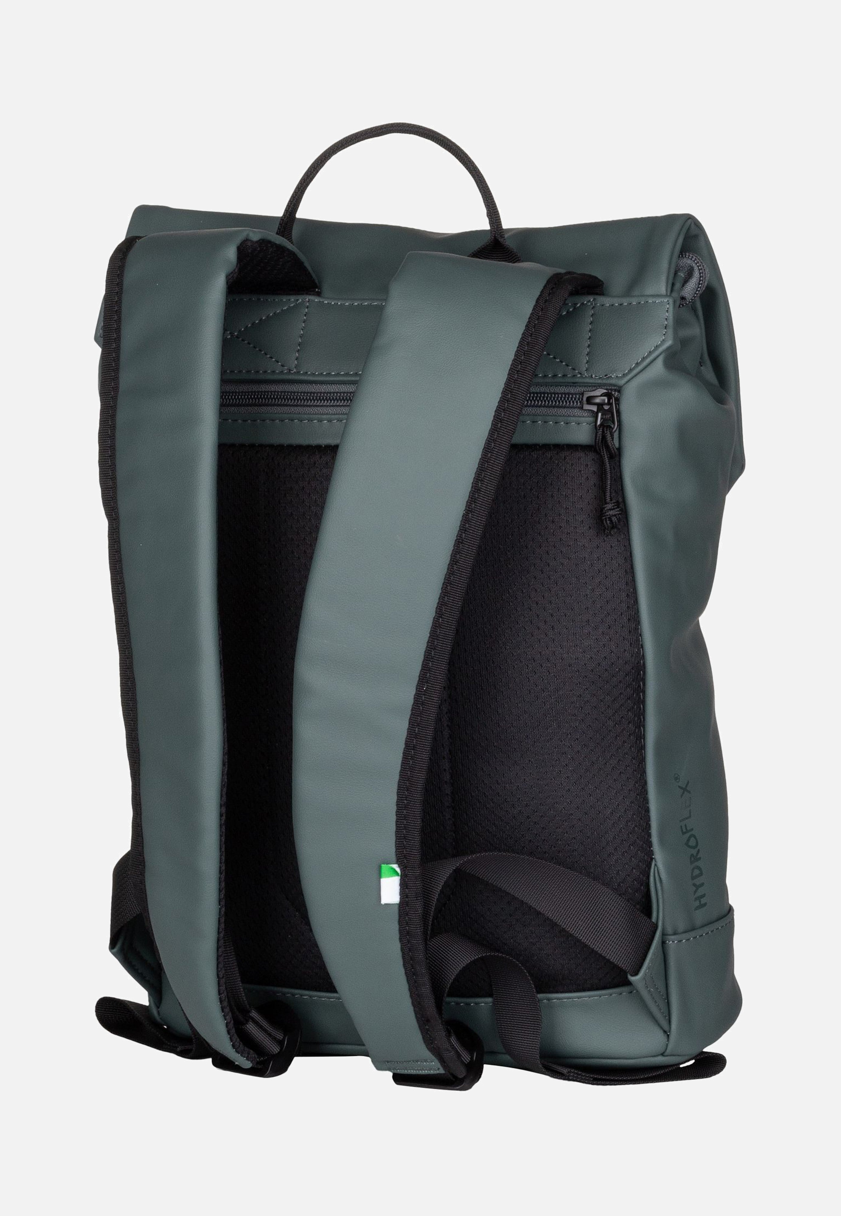 zwei - Cargo CAR130 Pine - Backpack | Neutral-Image