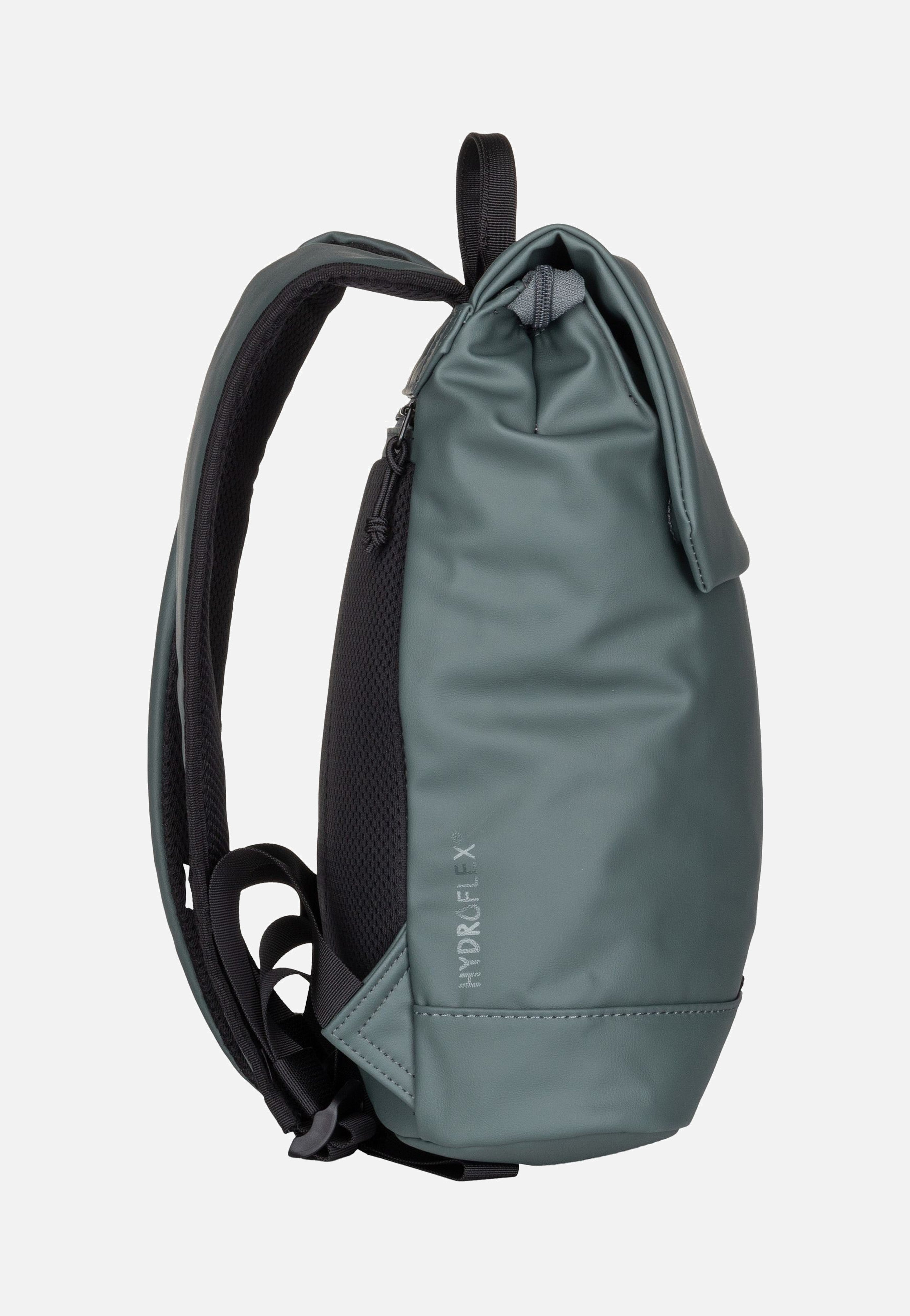 zwei Cargo CAR130 Pine Rucksack