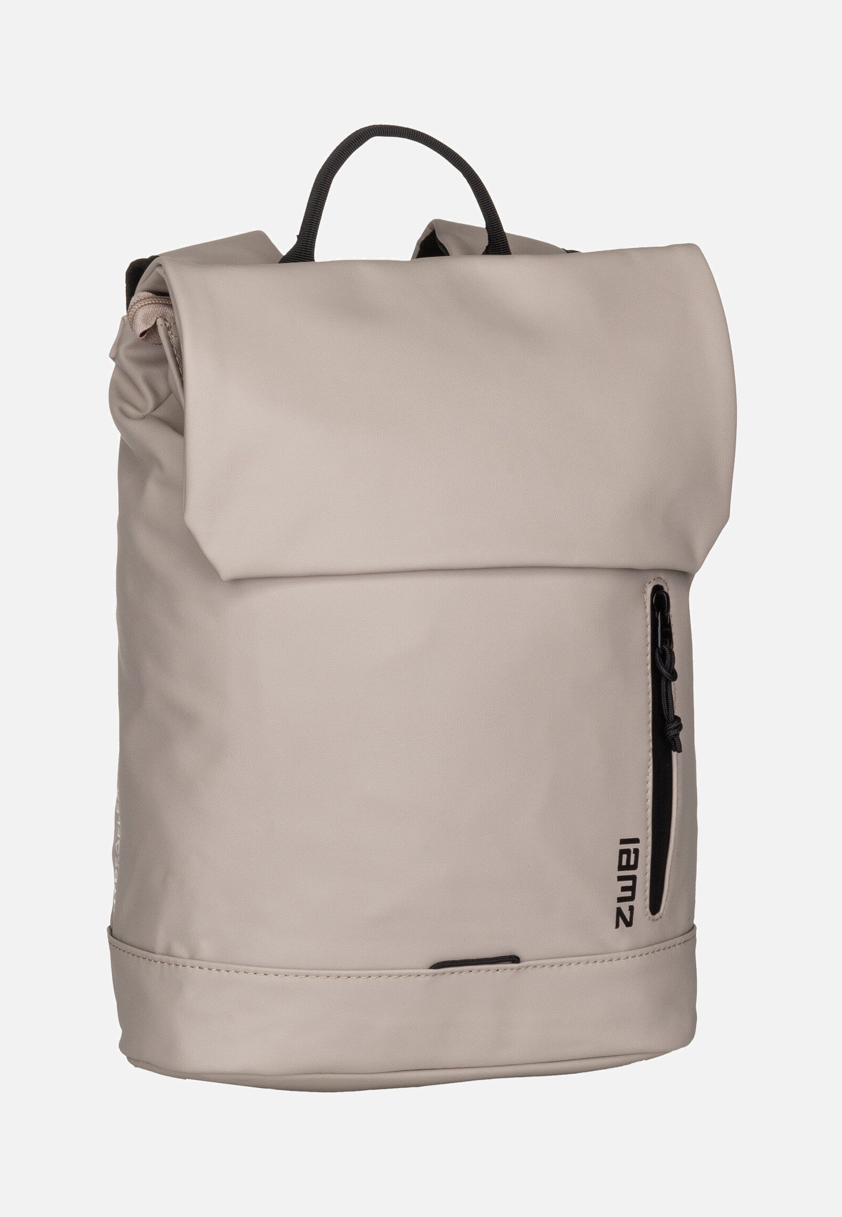zwei Cargo CAR130 Sand Rucksack