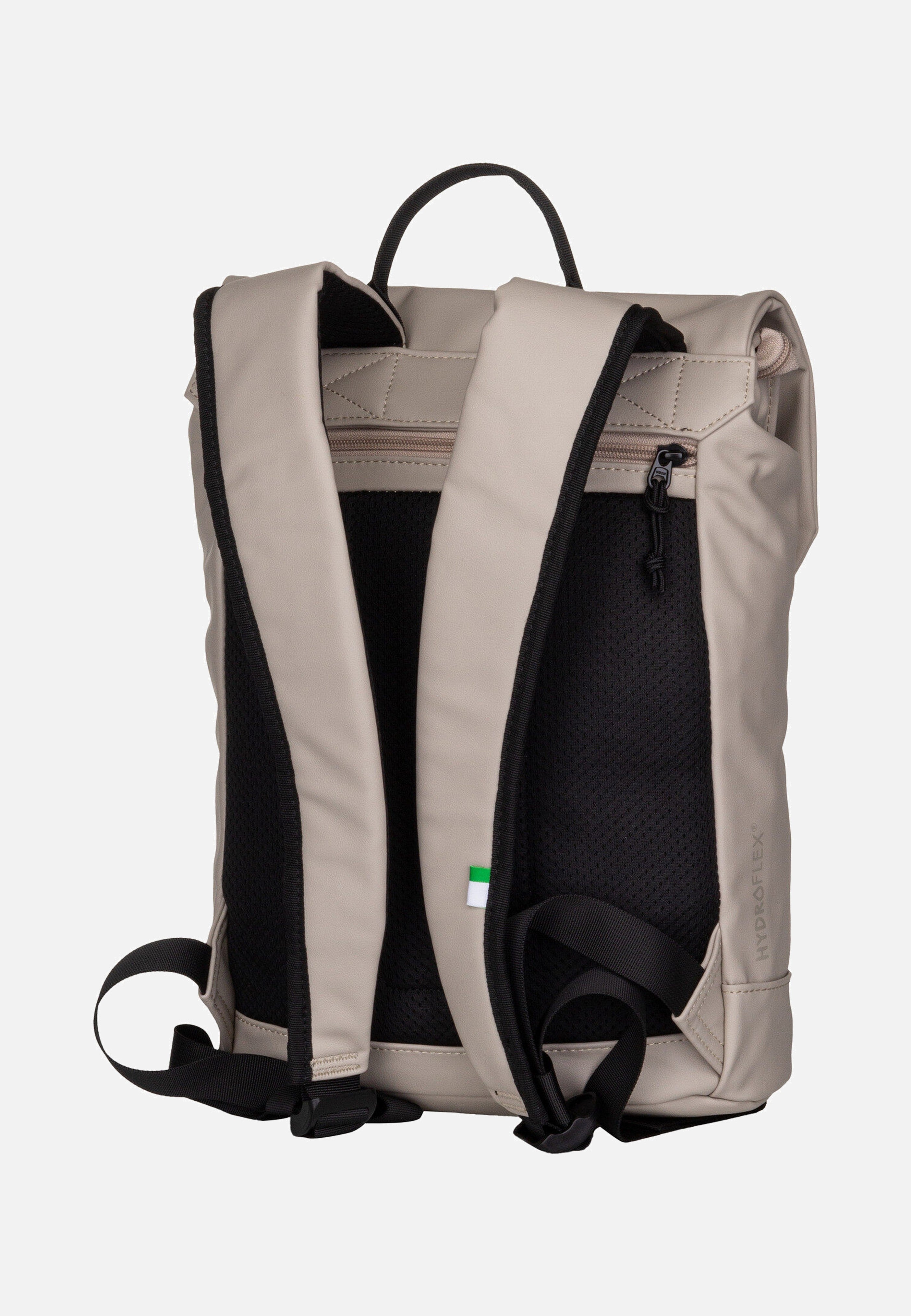 zwei - Cargo CAR130 Sand - Backpack | Neutral-Image