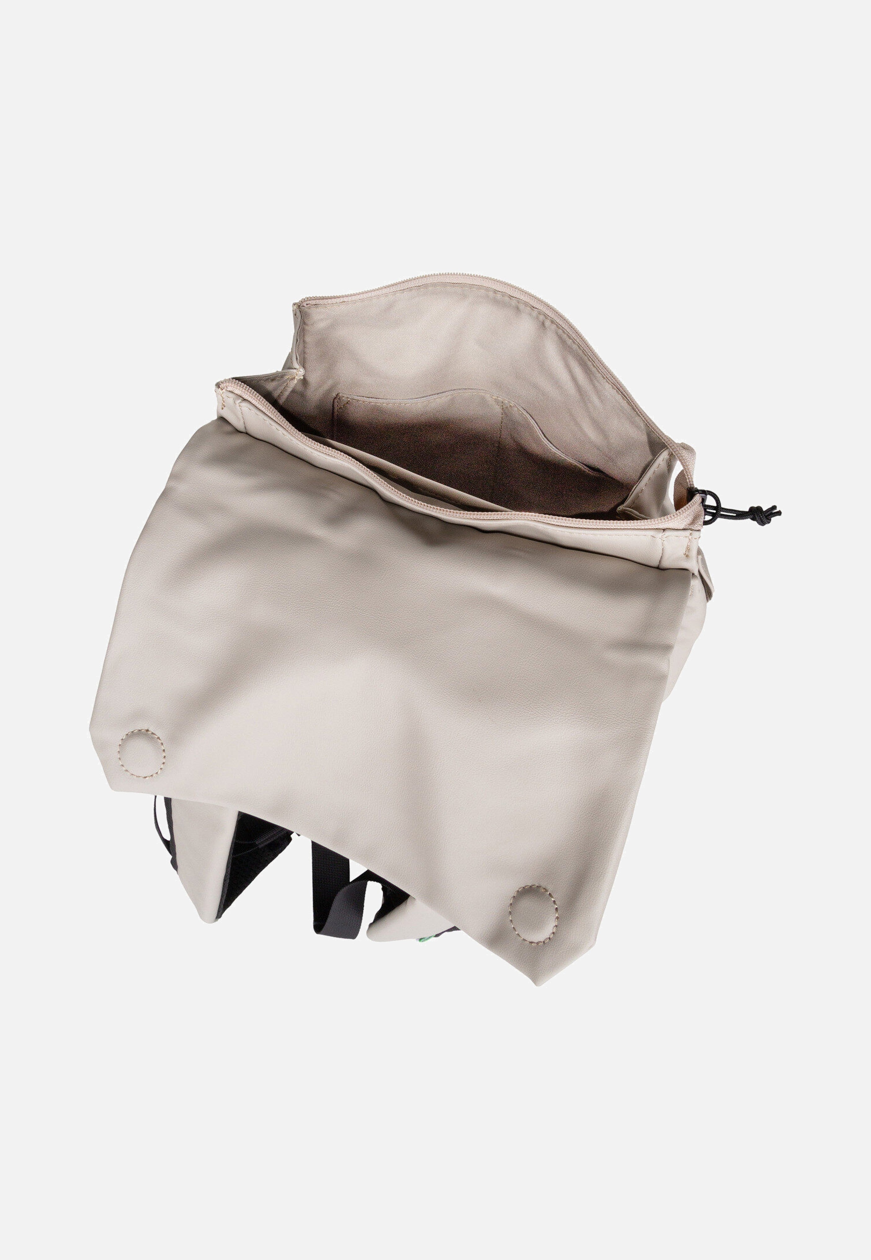 zwei Cargo CAR130 Sand Rucksack
