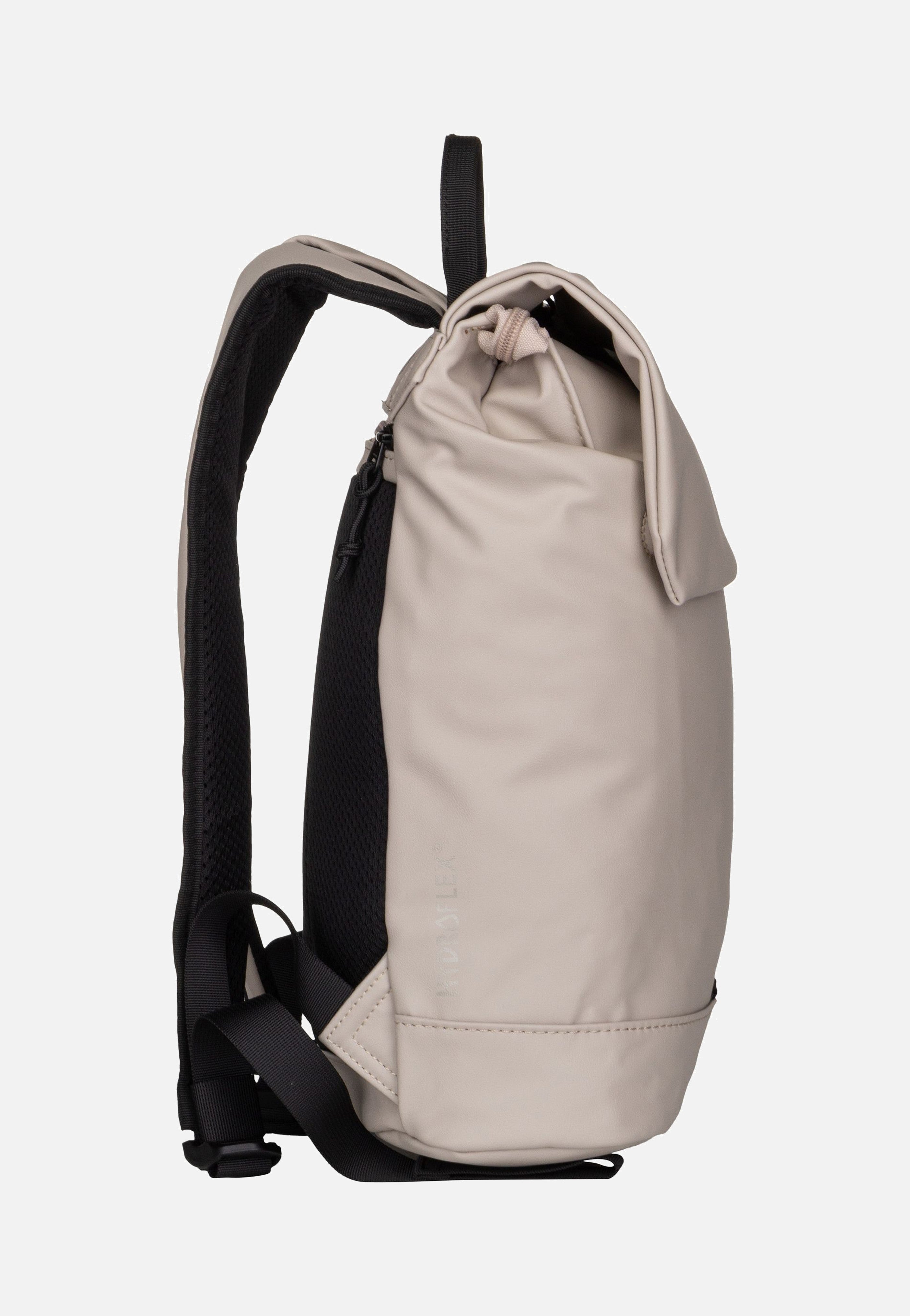 zwei Cargo CAR130 Sand Rucksack