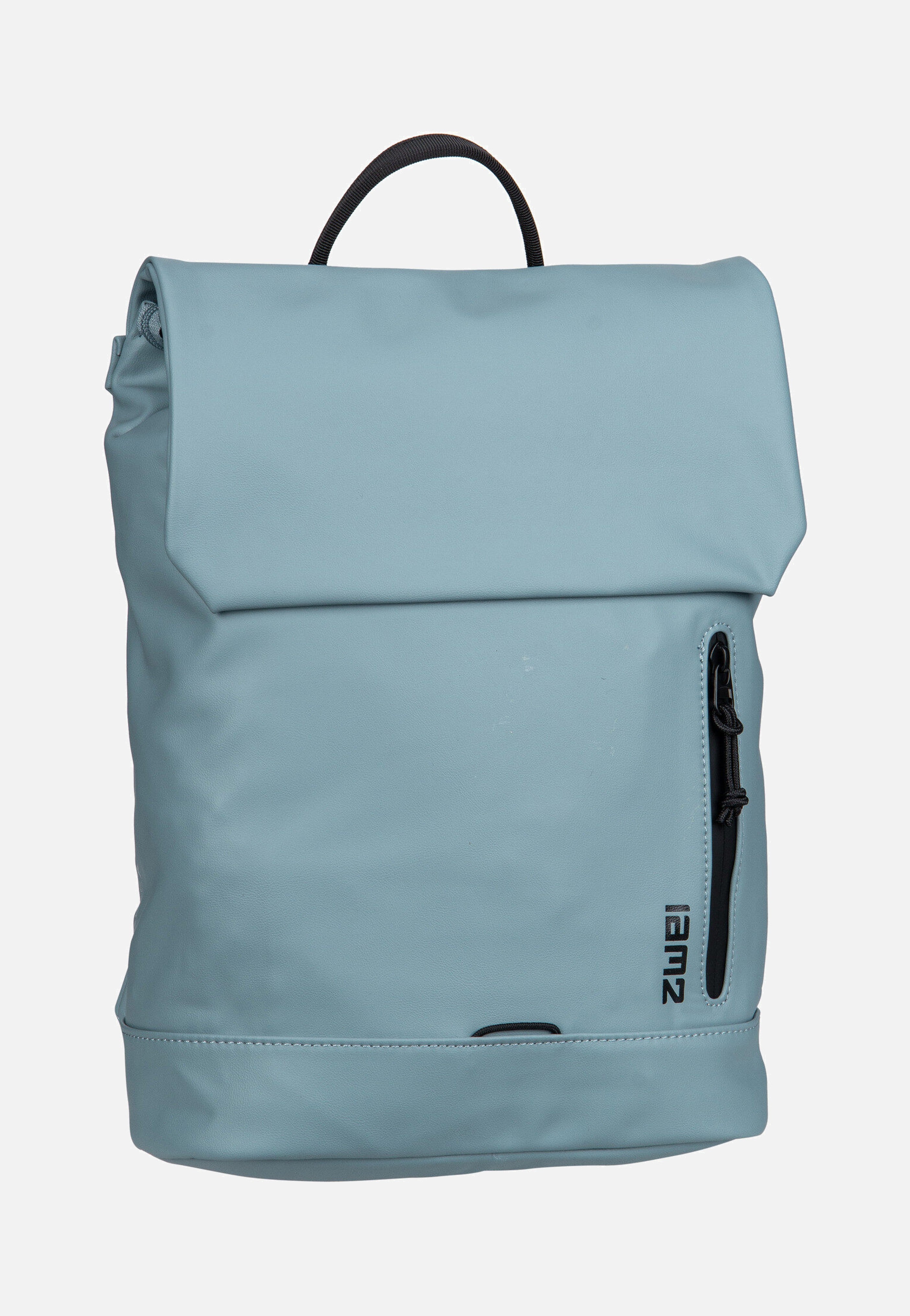 zwei Cargo CAR130 Sky Rucksack