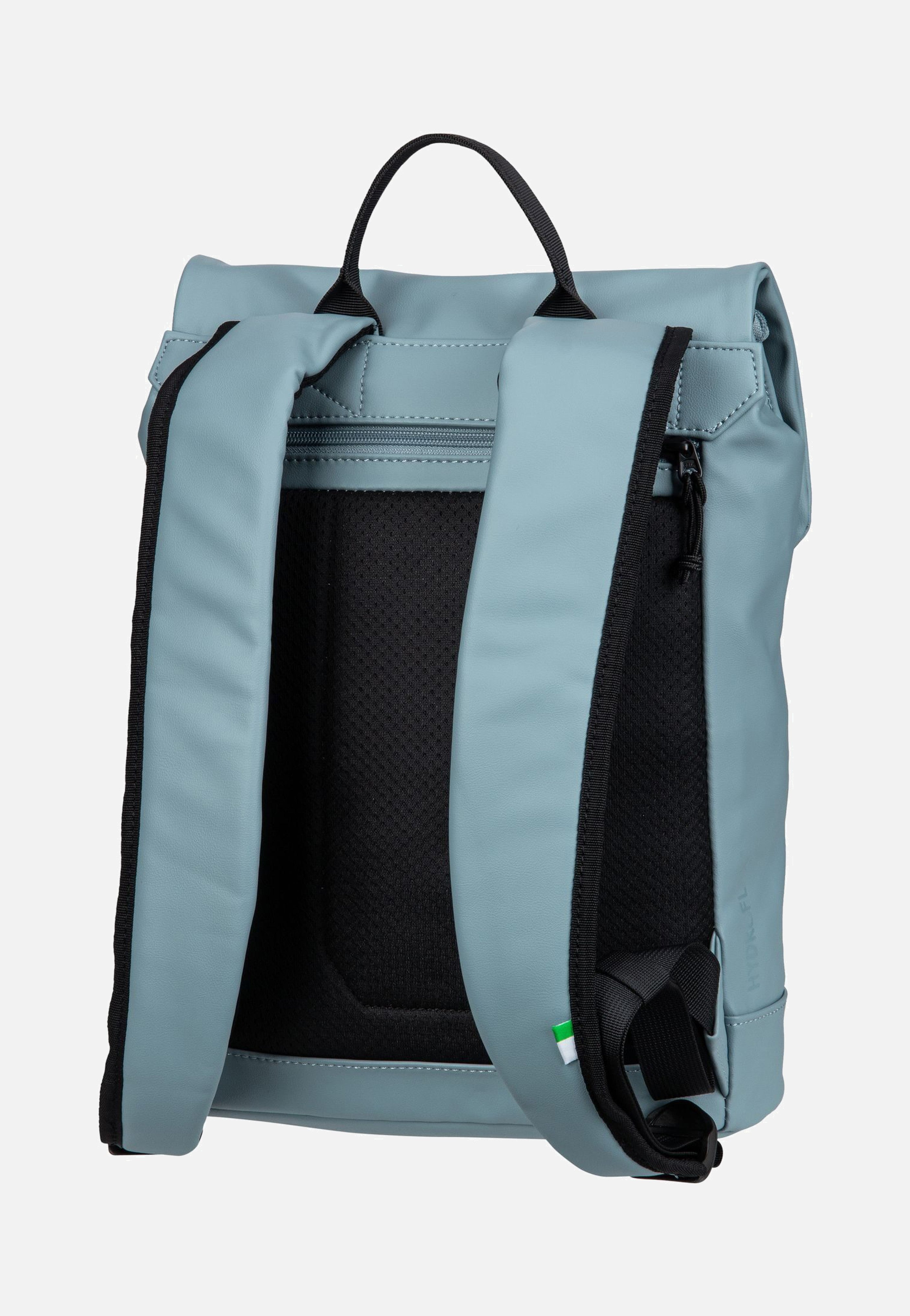 zwei - Cargo CAR130 Sky - Backpack | Neutral-Image