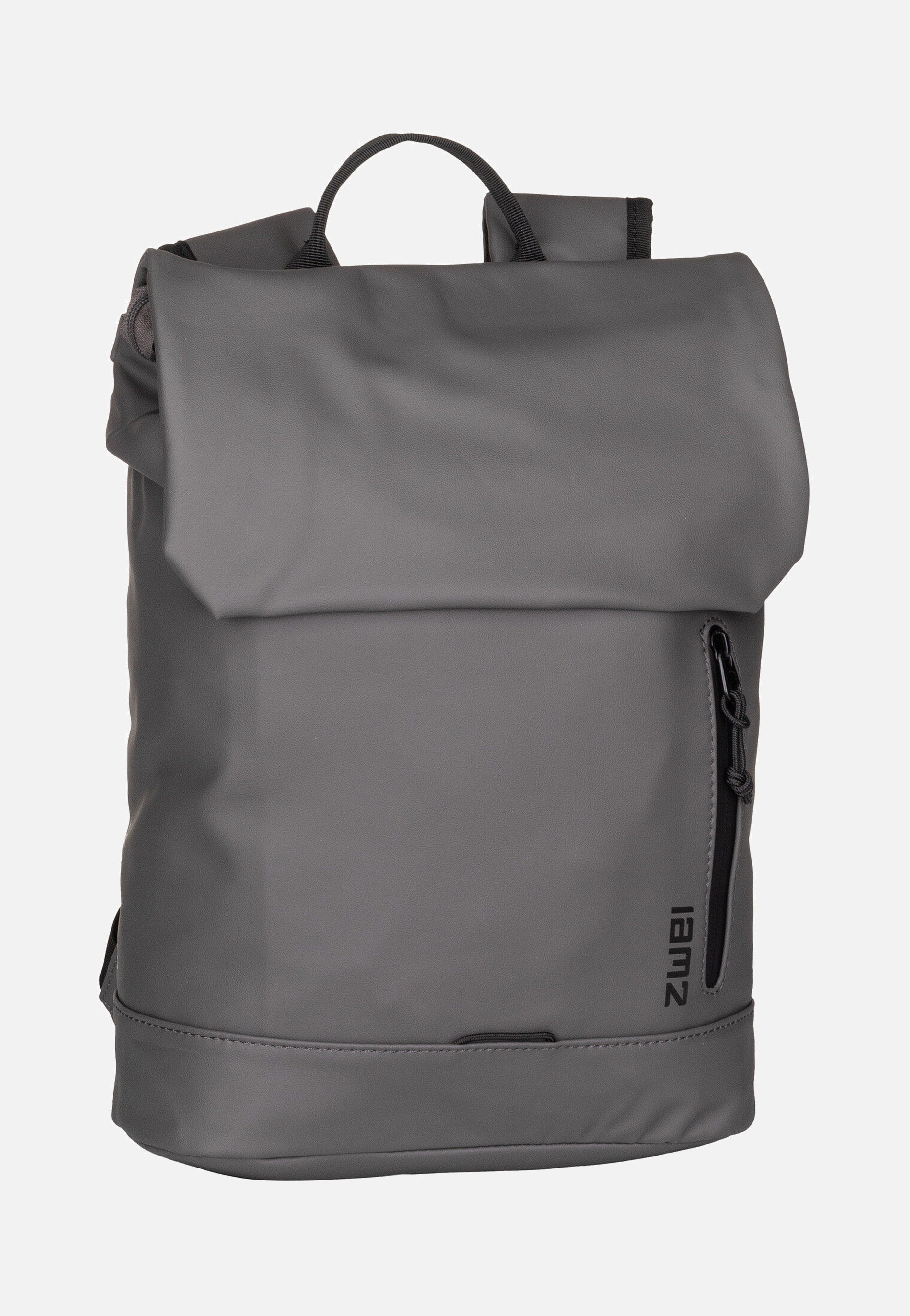 zwei Cargo CAR130 Stone Rucksack
