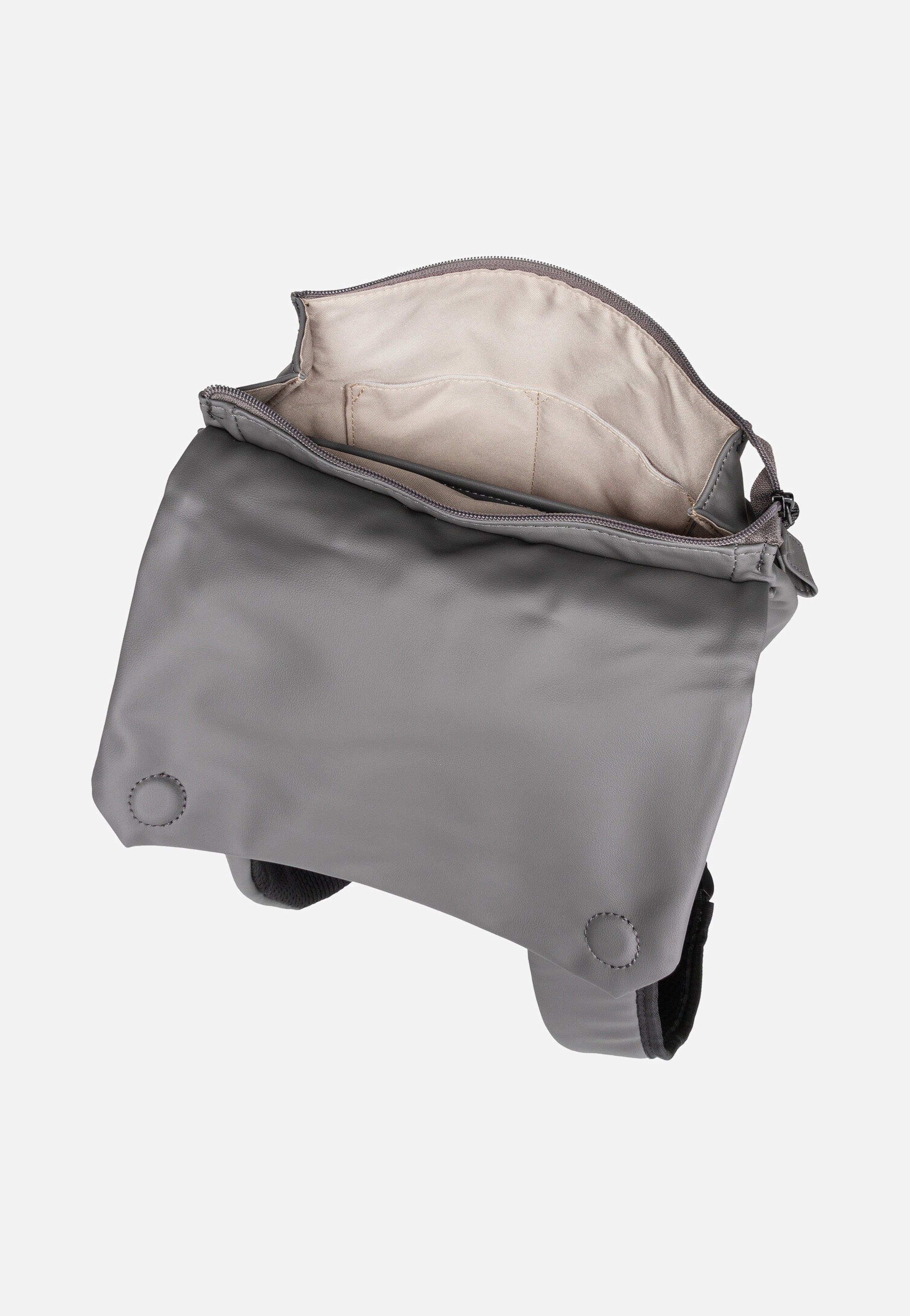 zwei Cargo CAR130 Stone Rucksack