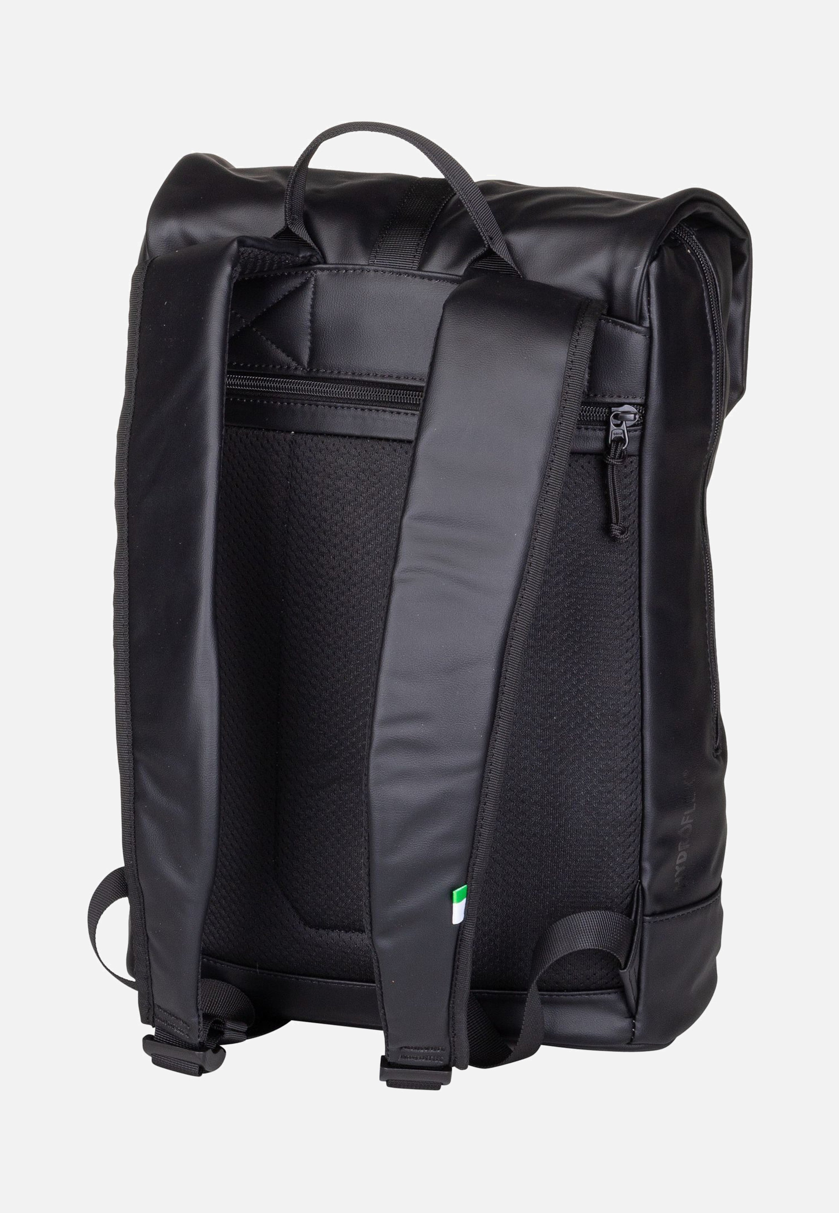 zwei - Cargo CAR150 Black - Backpack | Neutral-Image