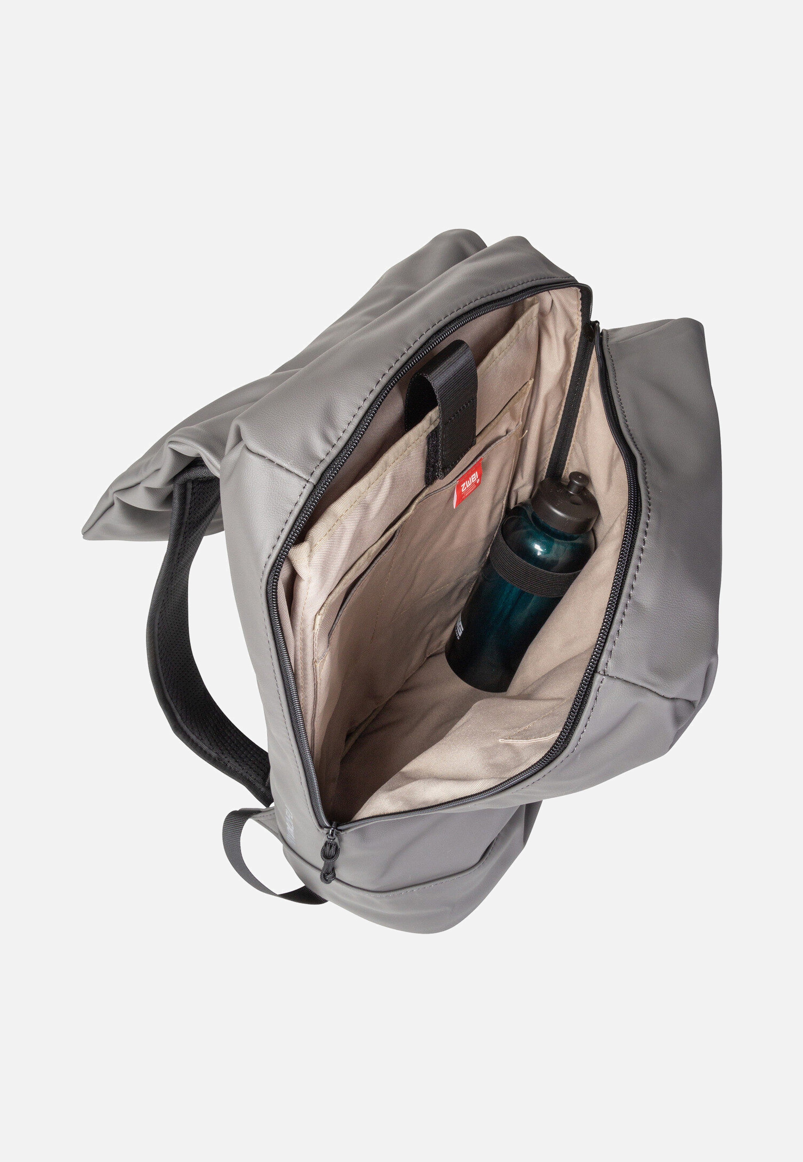 zwei - Cargo CAR150 Stone - Backpack | Neutral-Image