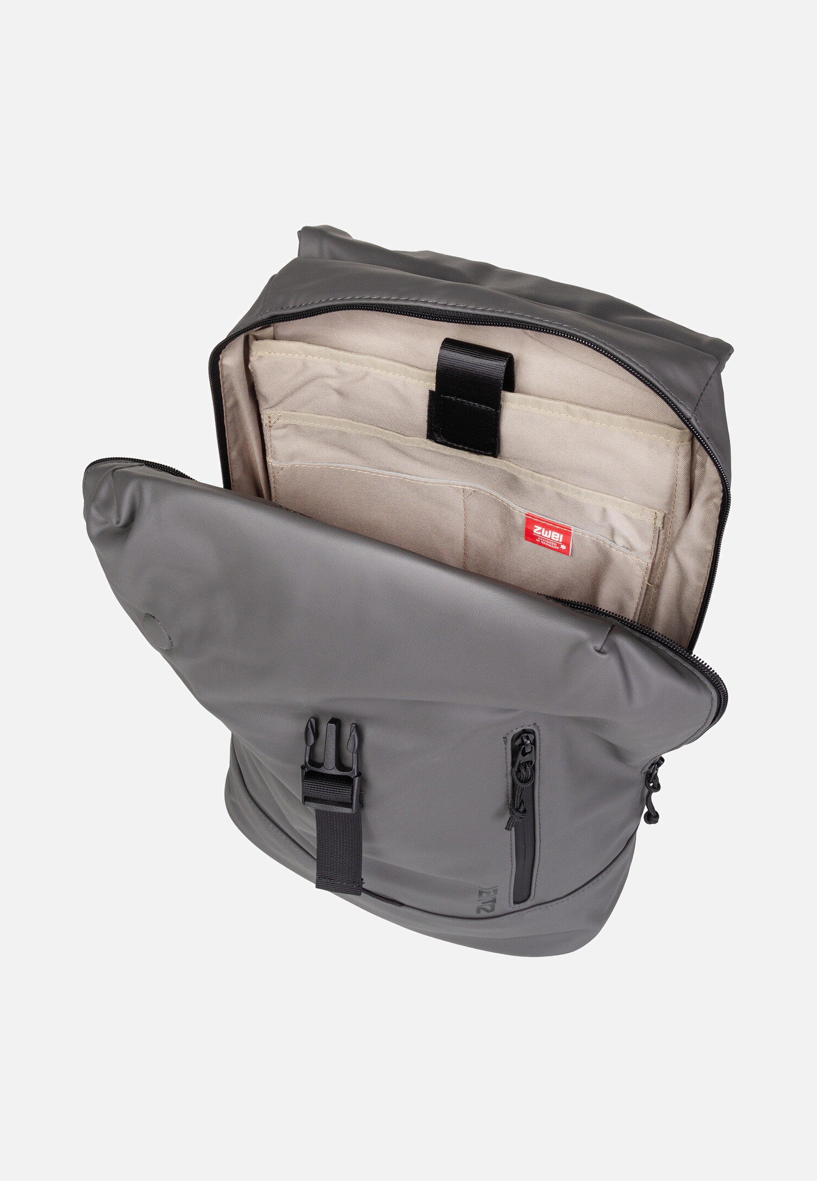zwei - Cargo CAR150 Stone - Backpack | Neutral-Image