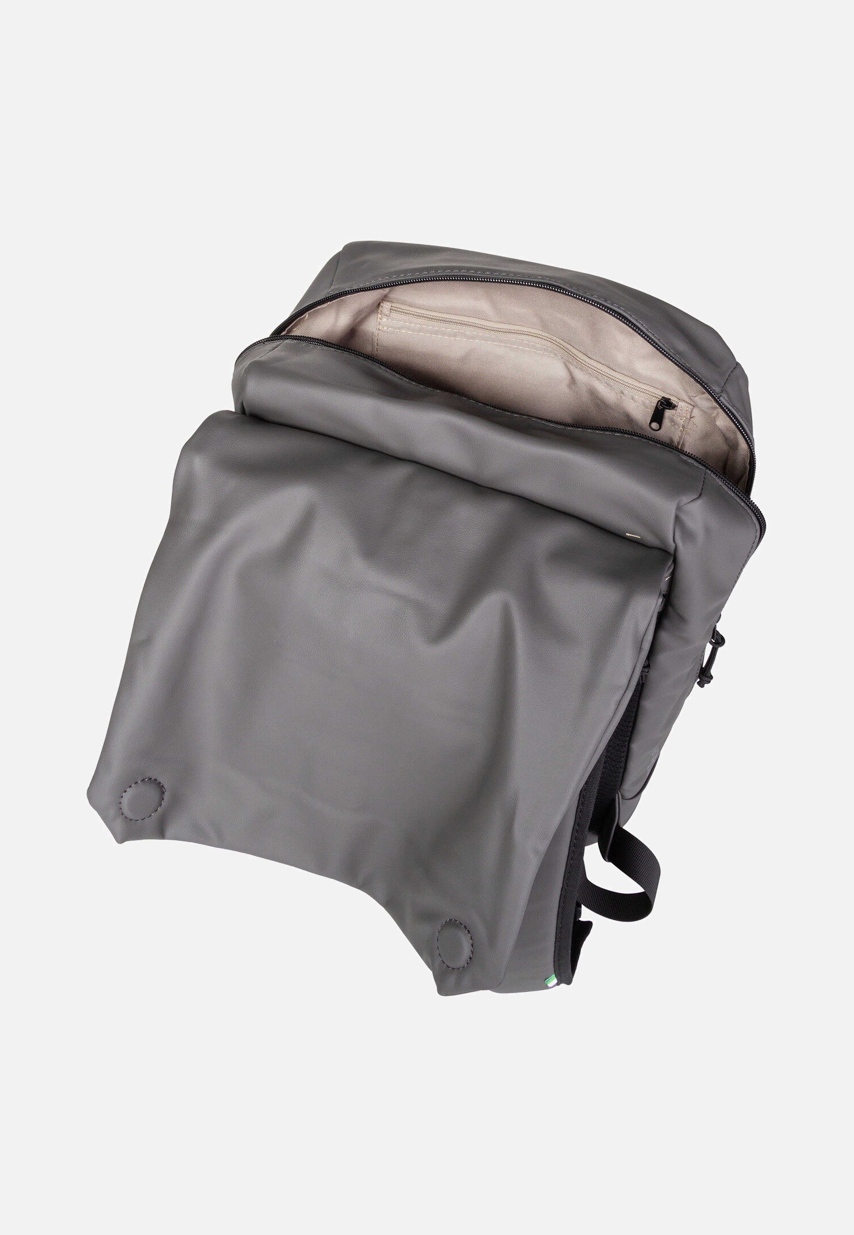 zwei - Cargo CAR150 Stone - Backpack | Neutral-Image