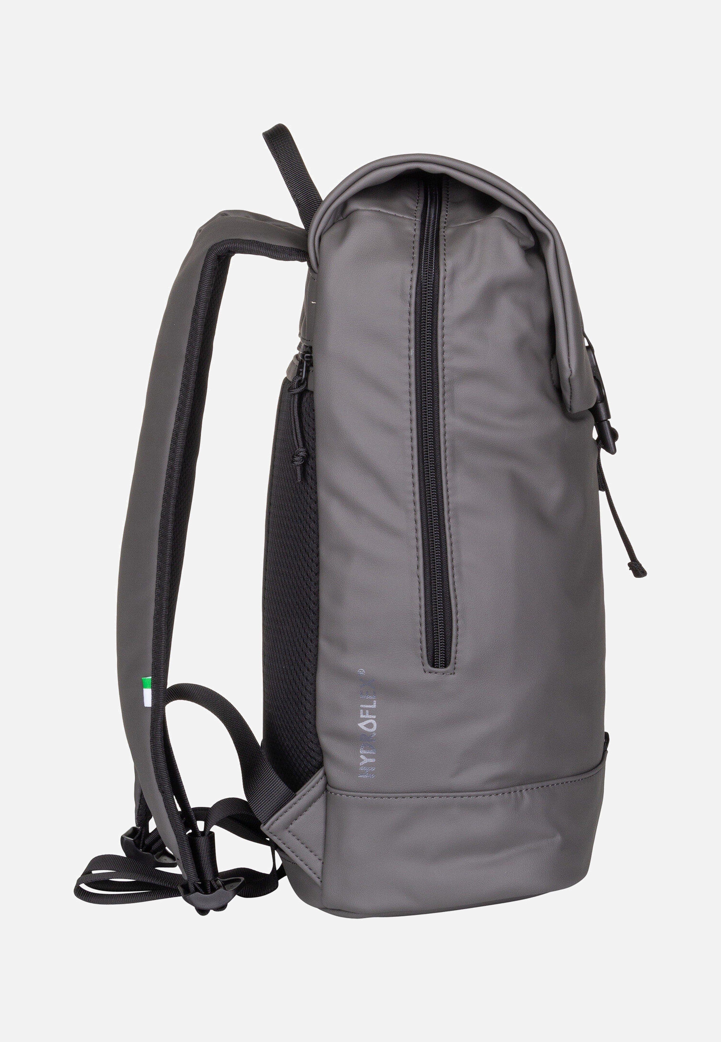 zwei - Cargo CAR150 Stone - Backpack | Neutral-Image