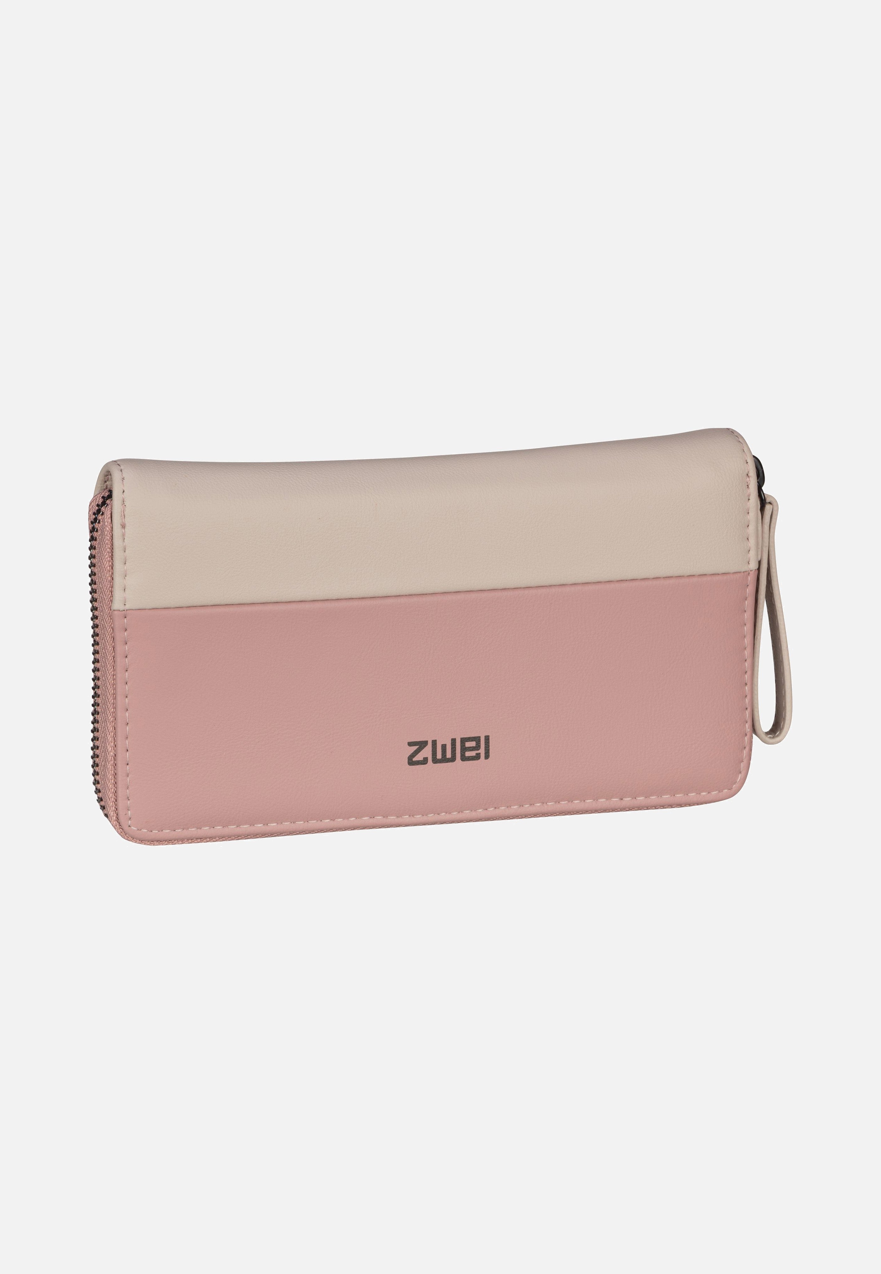 zwei - Cargo CAW2 Powder - Wallet | Women-Image