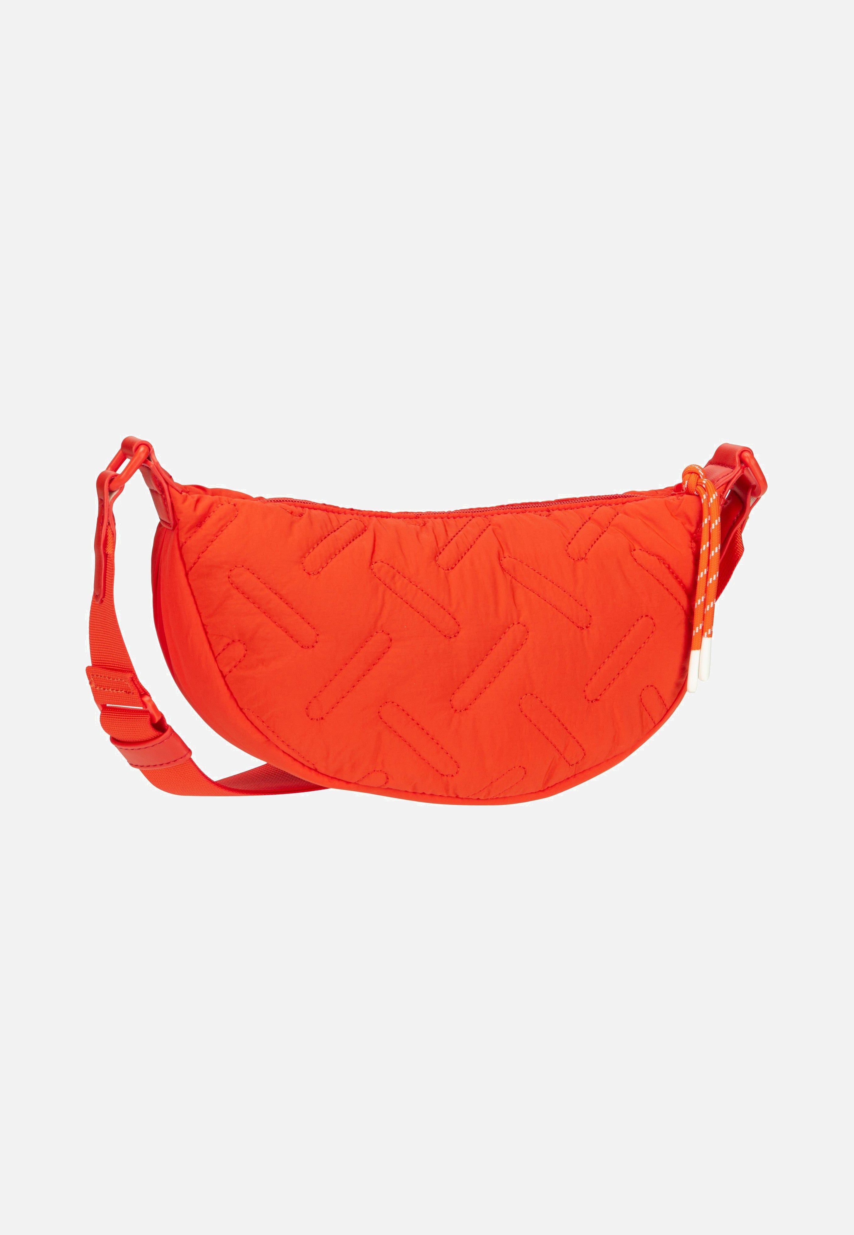 zwei Cleo CL50 FS25 Papaya Sling Bag